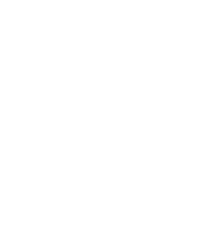 Friends of Blythe Hill Fields