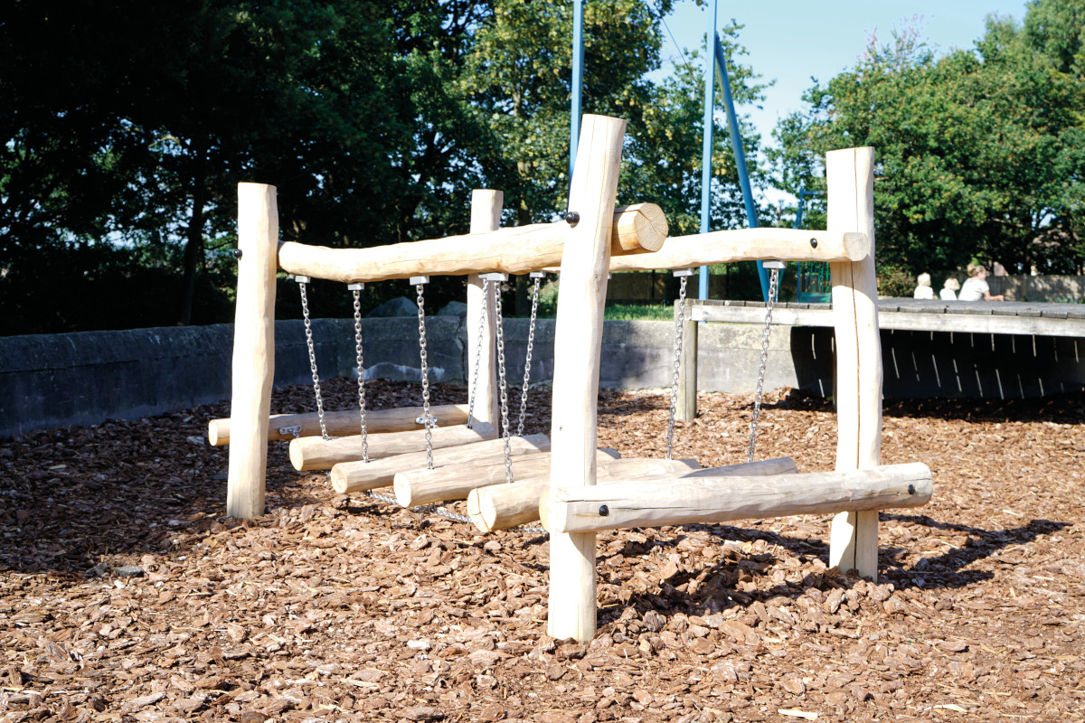 playground-eq2-scaled.JPG