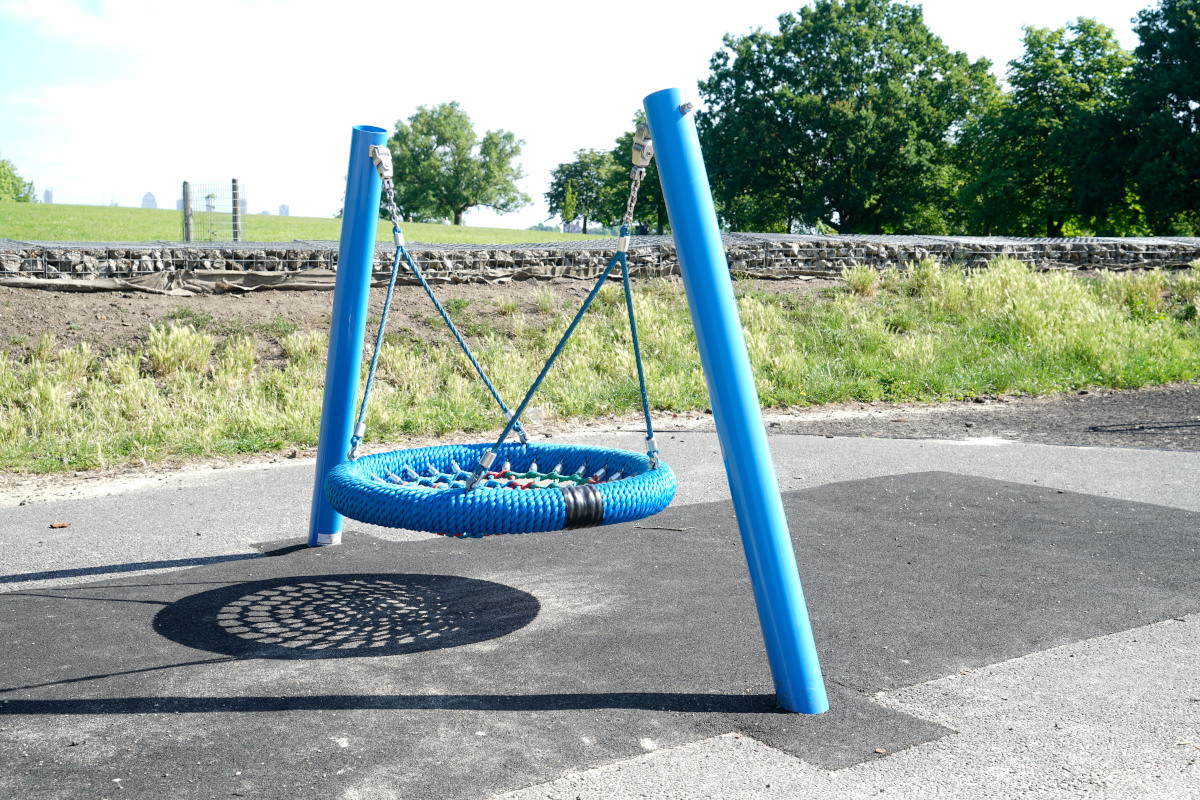 playground-eq-scaled.JPG