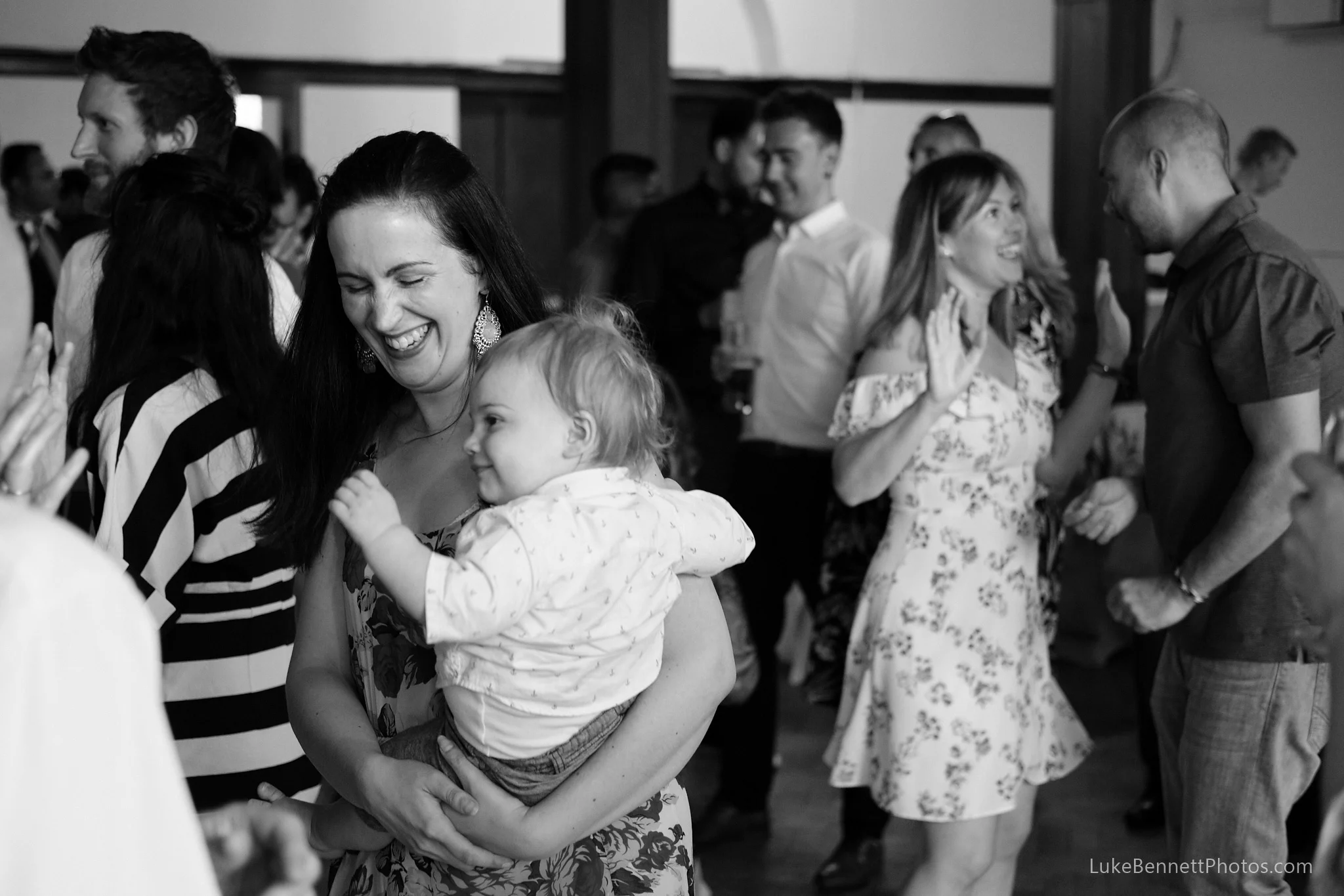 2018-06-09 17.52.44.jpg