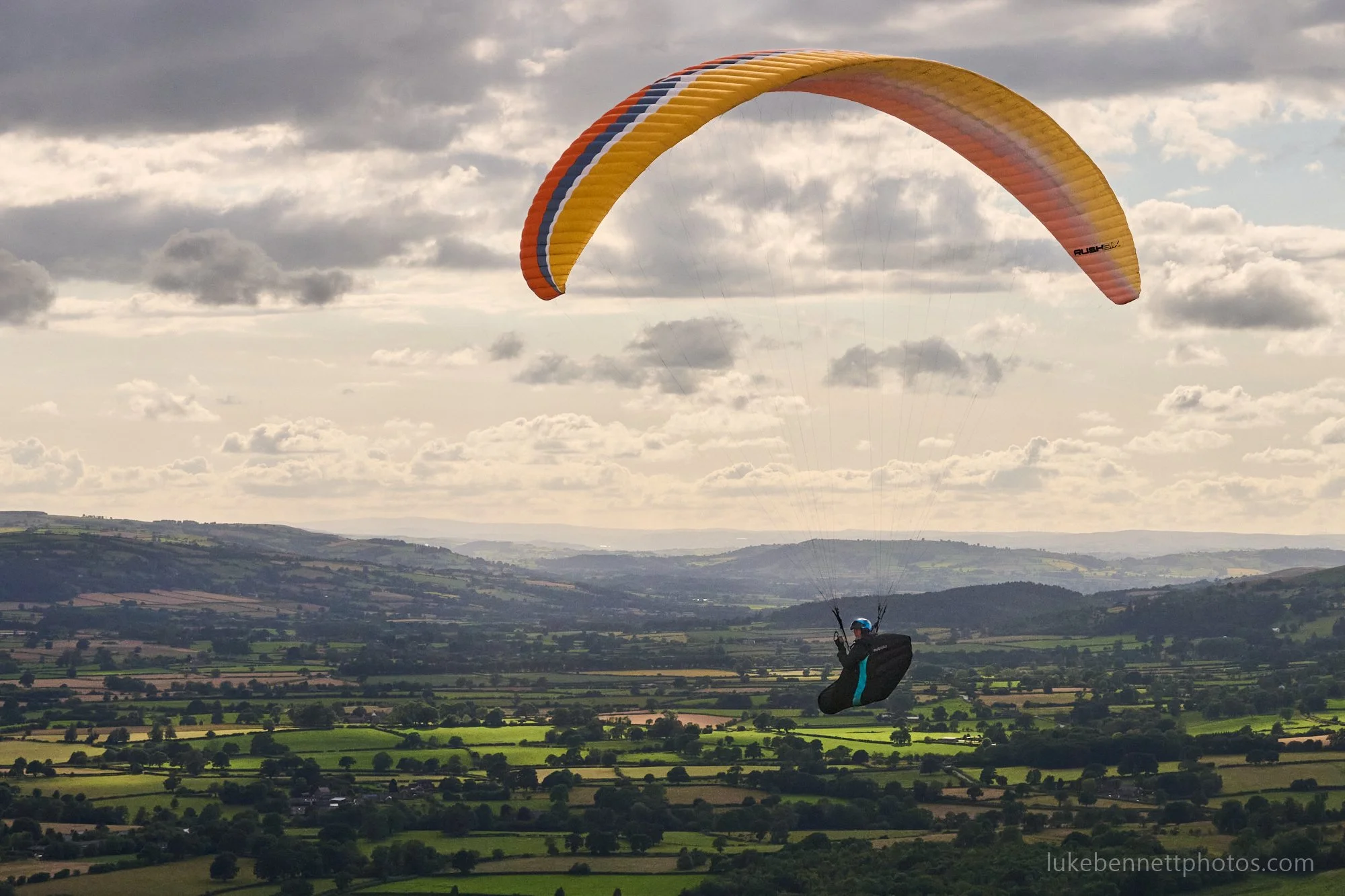 2024-07-26 18.04.39 1.jpg