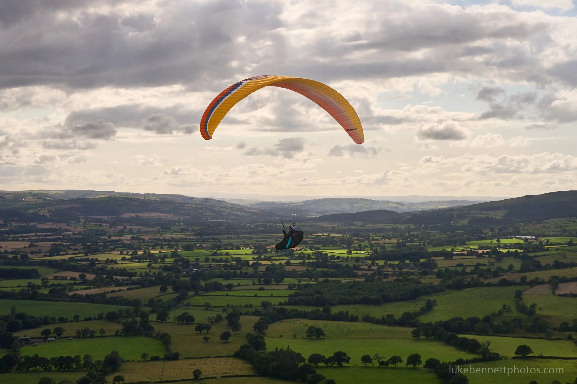 2024-07-26 18.04.39 6.jpg