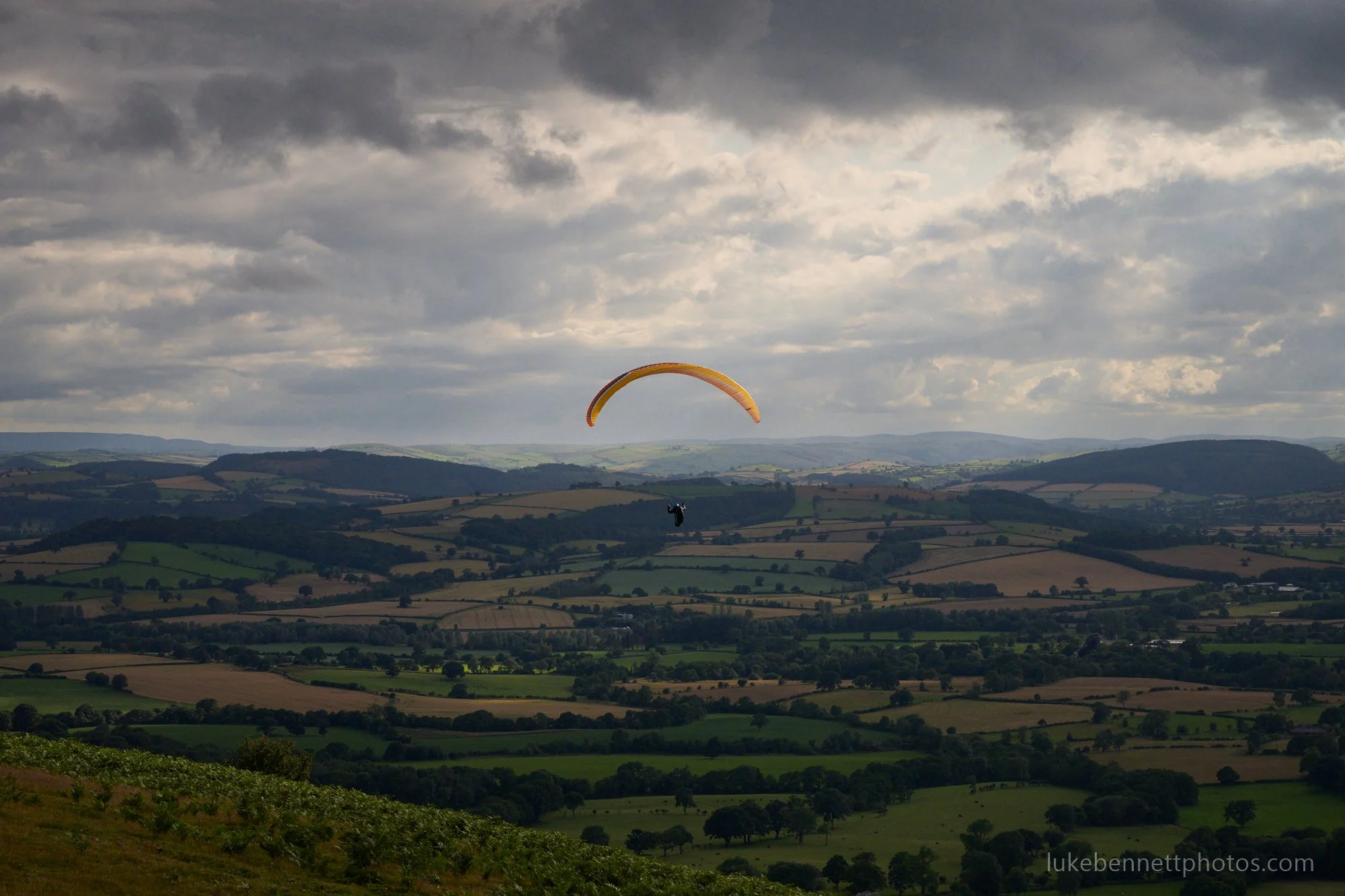 2024-07-26 18.05.20.jpg