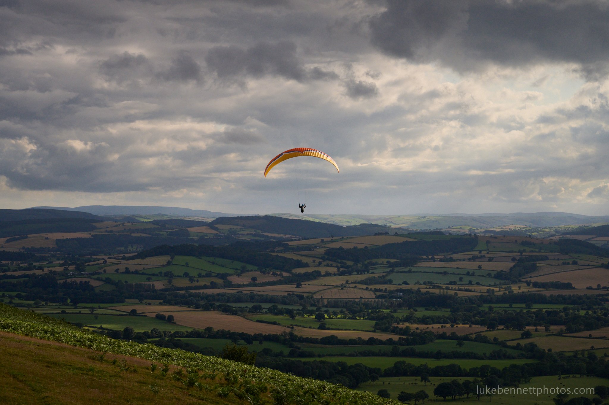 2024-07-26 18.05.23 1.jpg