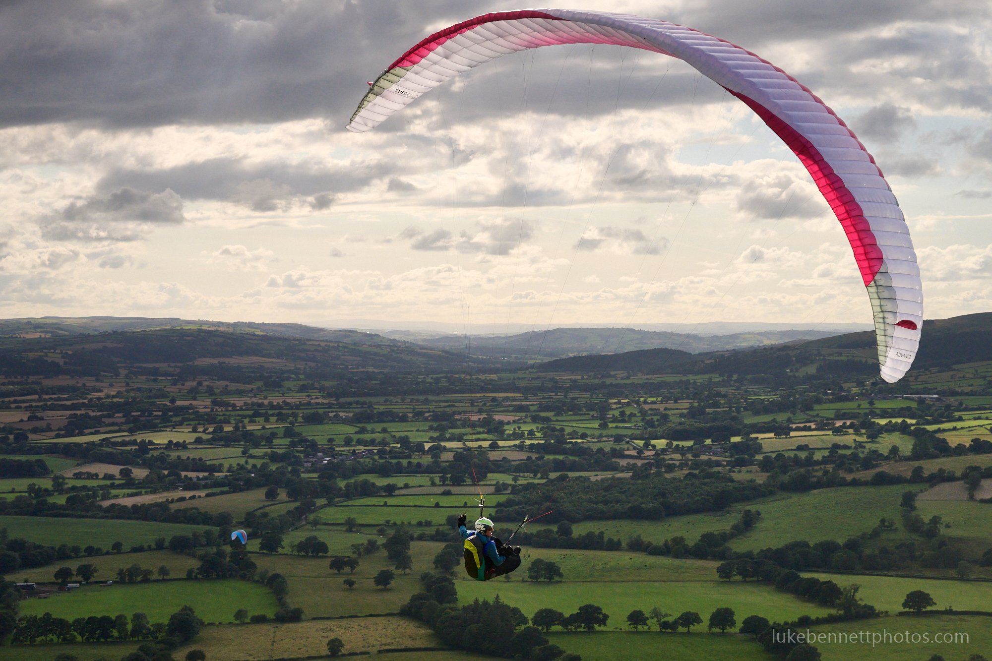 2024-07-26 18.05.37 2.jpg