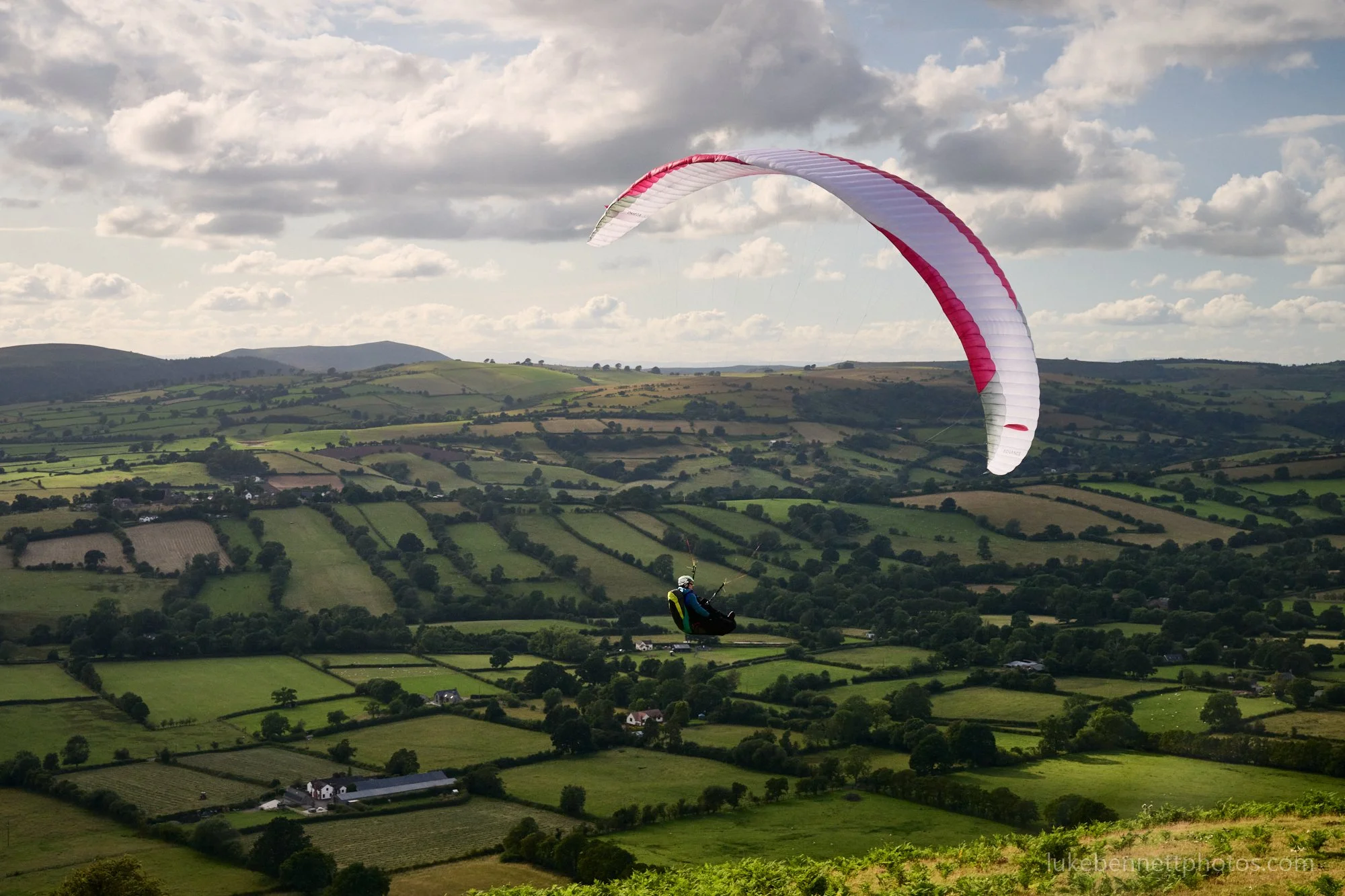 2024-07-26 18.05.40 1.jpg