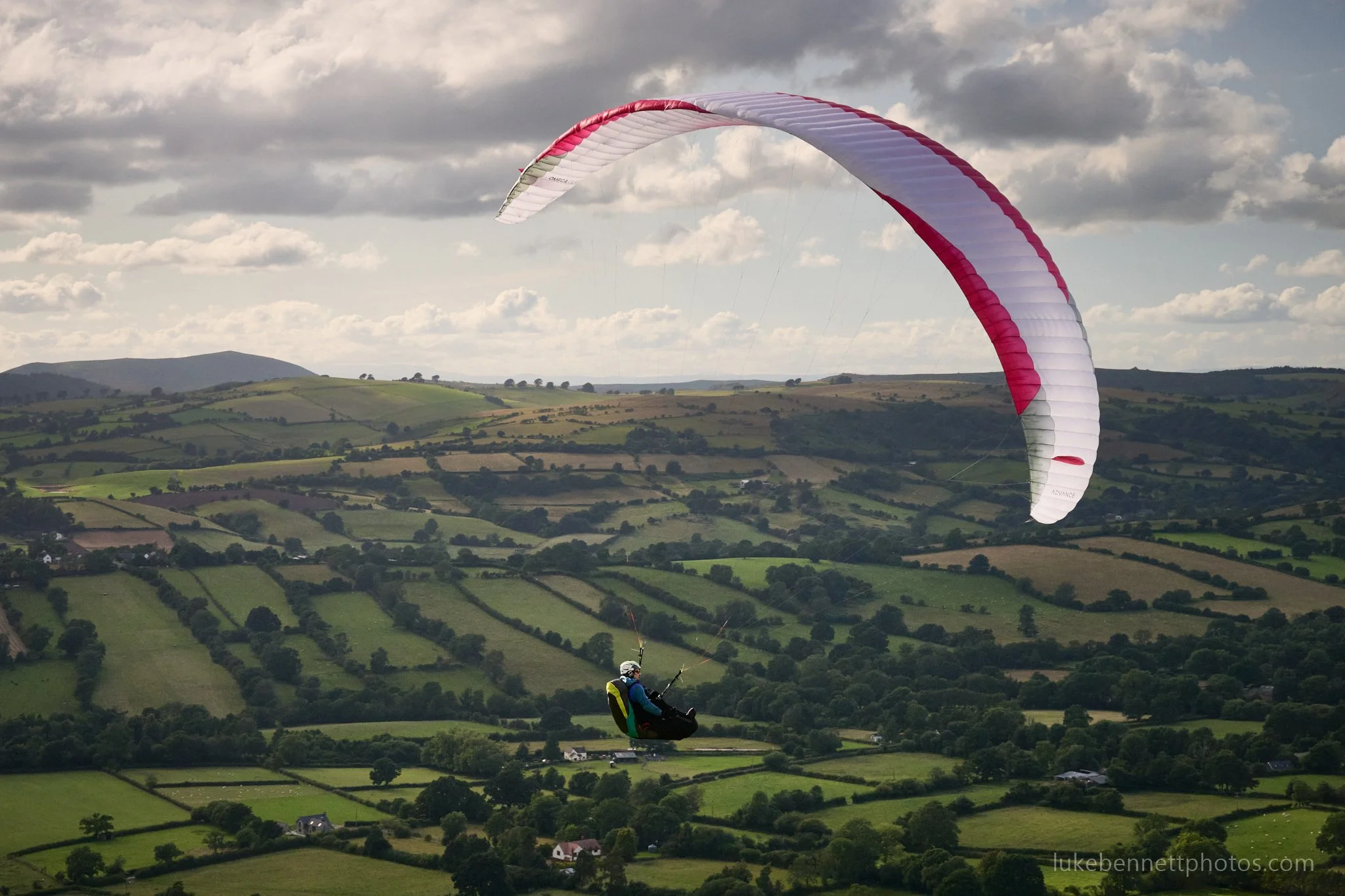 2024-07-26 18.05.40.jpg