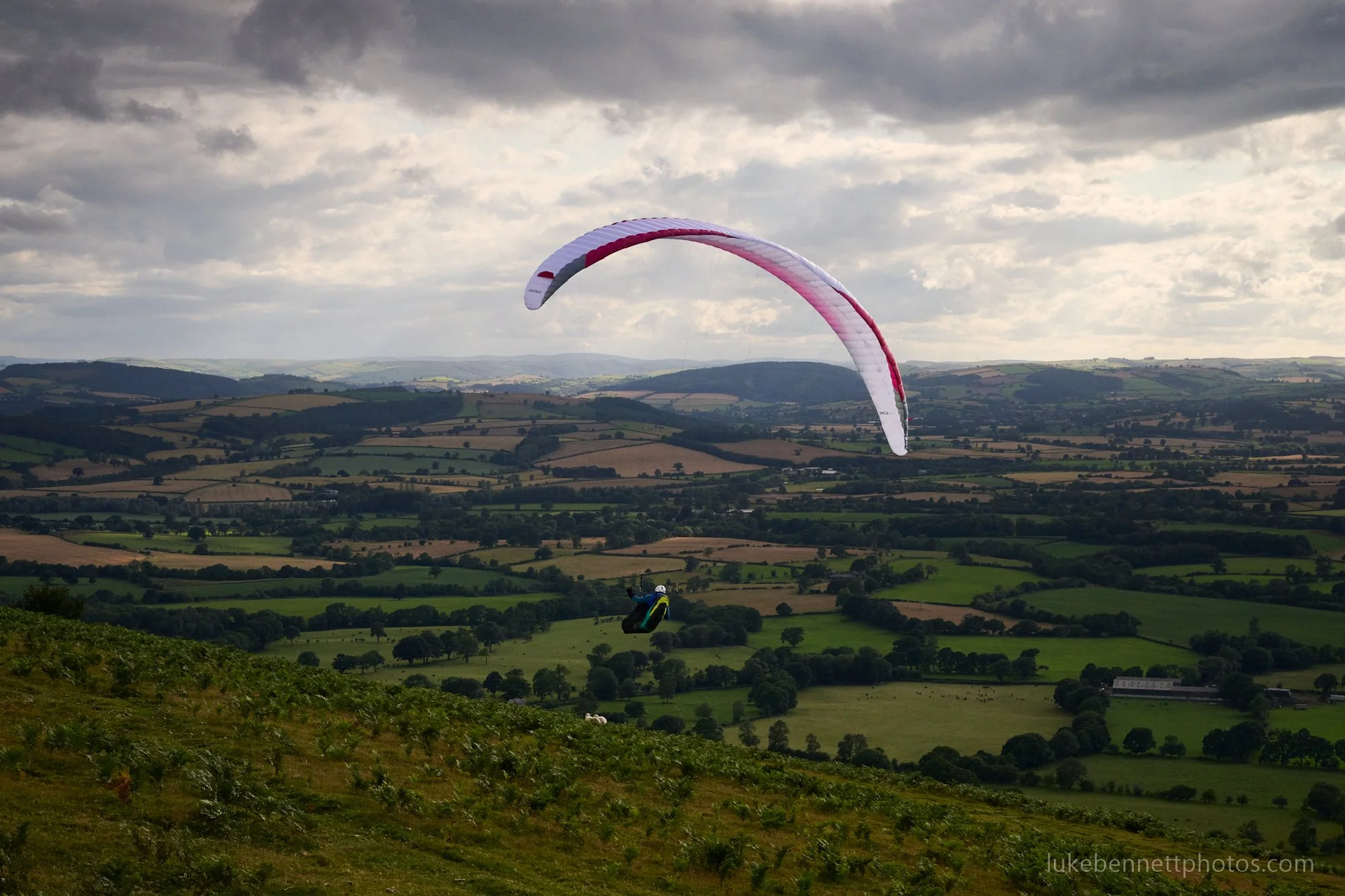 2024-07-26 18.05.55 2.jpg