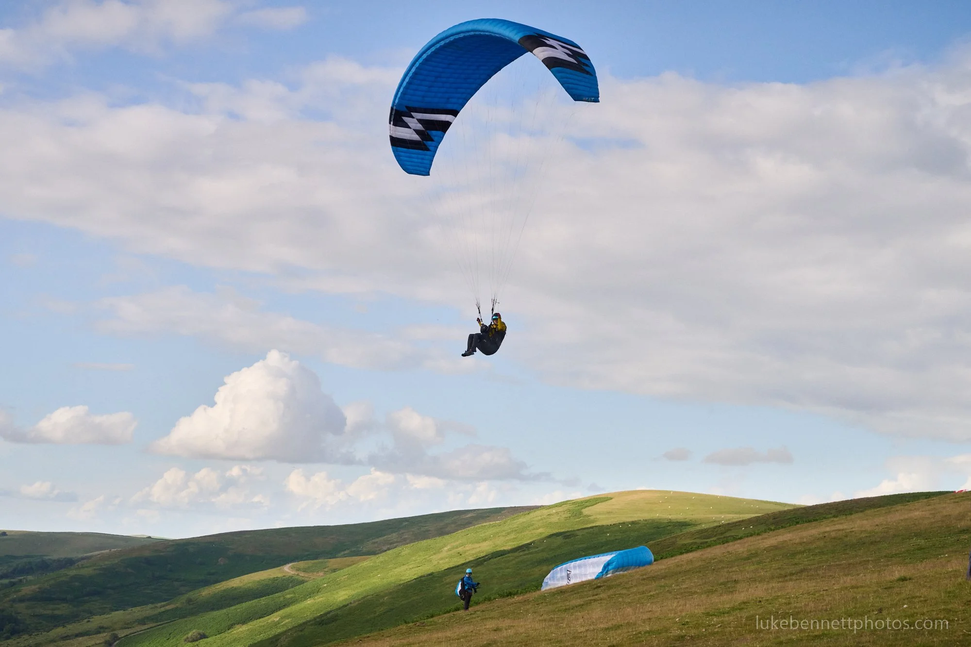 2024-07-26 18.08.17.jpg