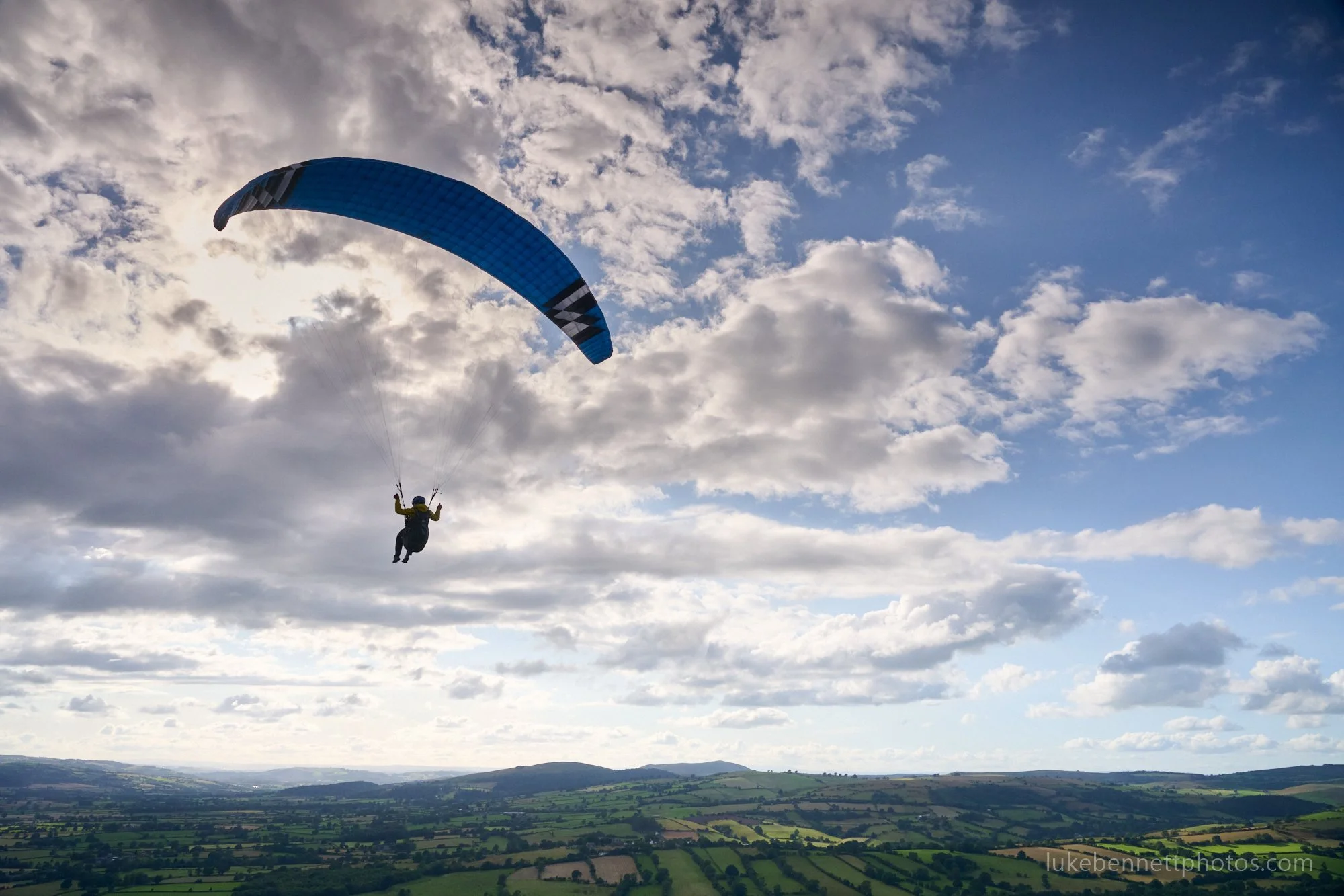 2024-07-26 18.08.30 1.jpg