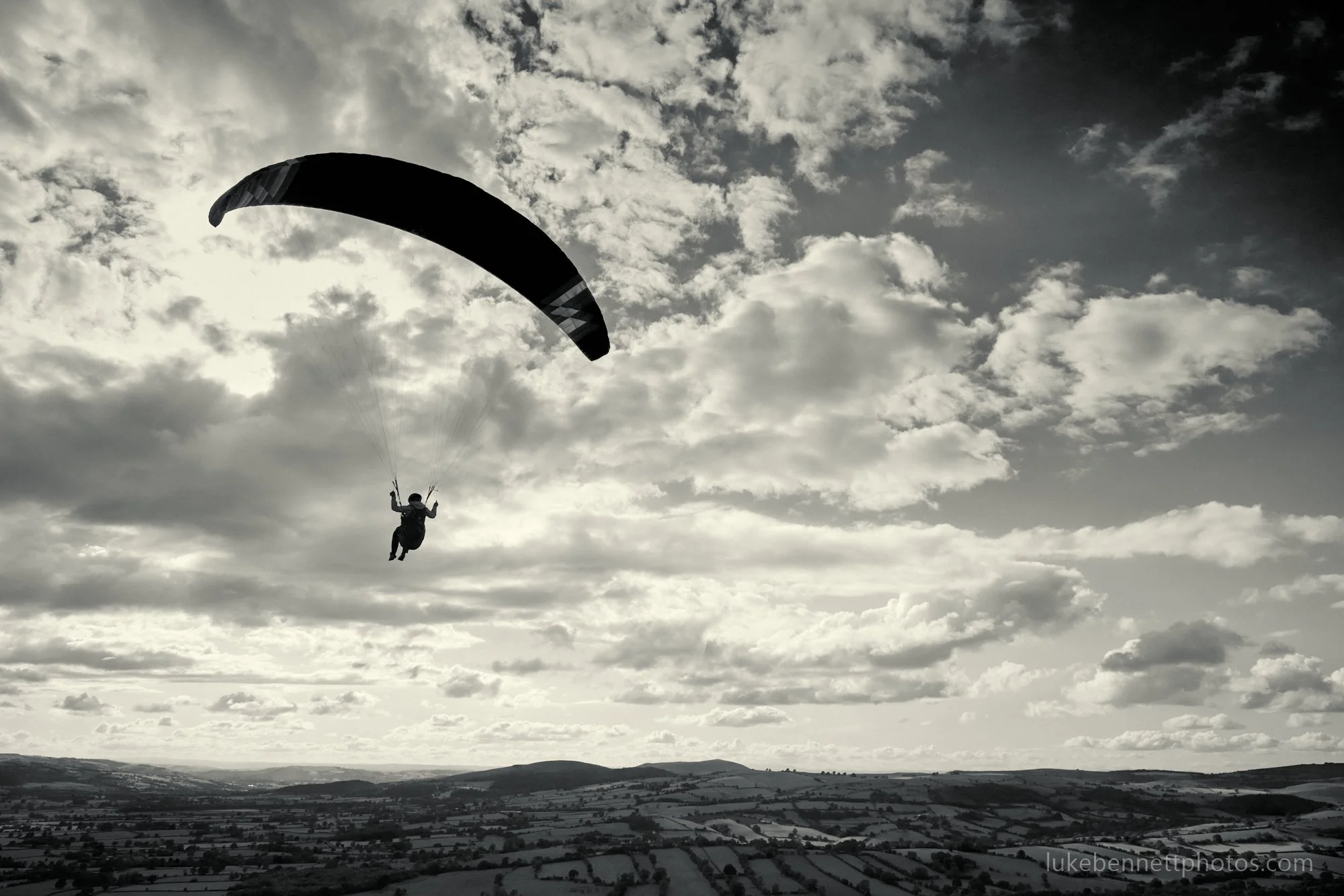 2024-07-26 18.08.30.jpg