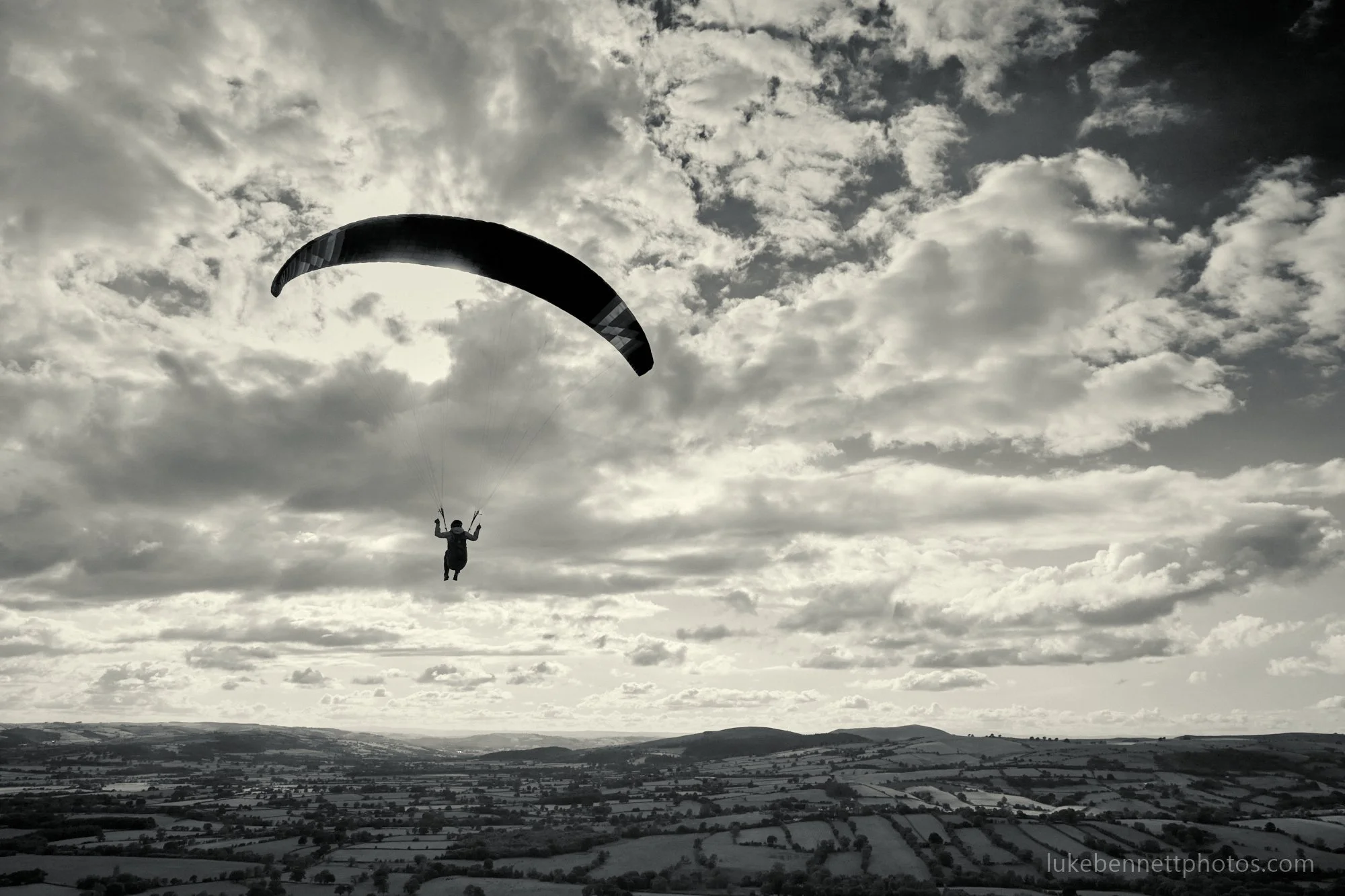 2024-07-26 18.08.31 3.jpg