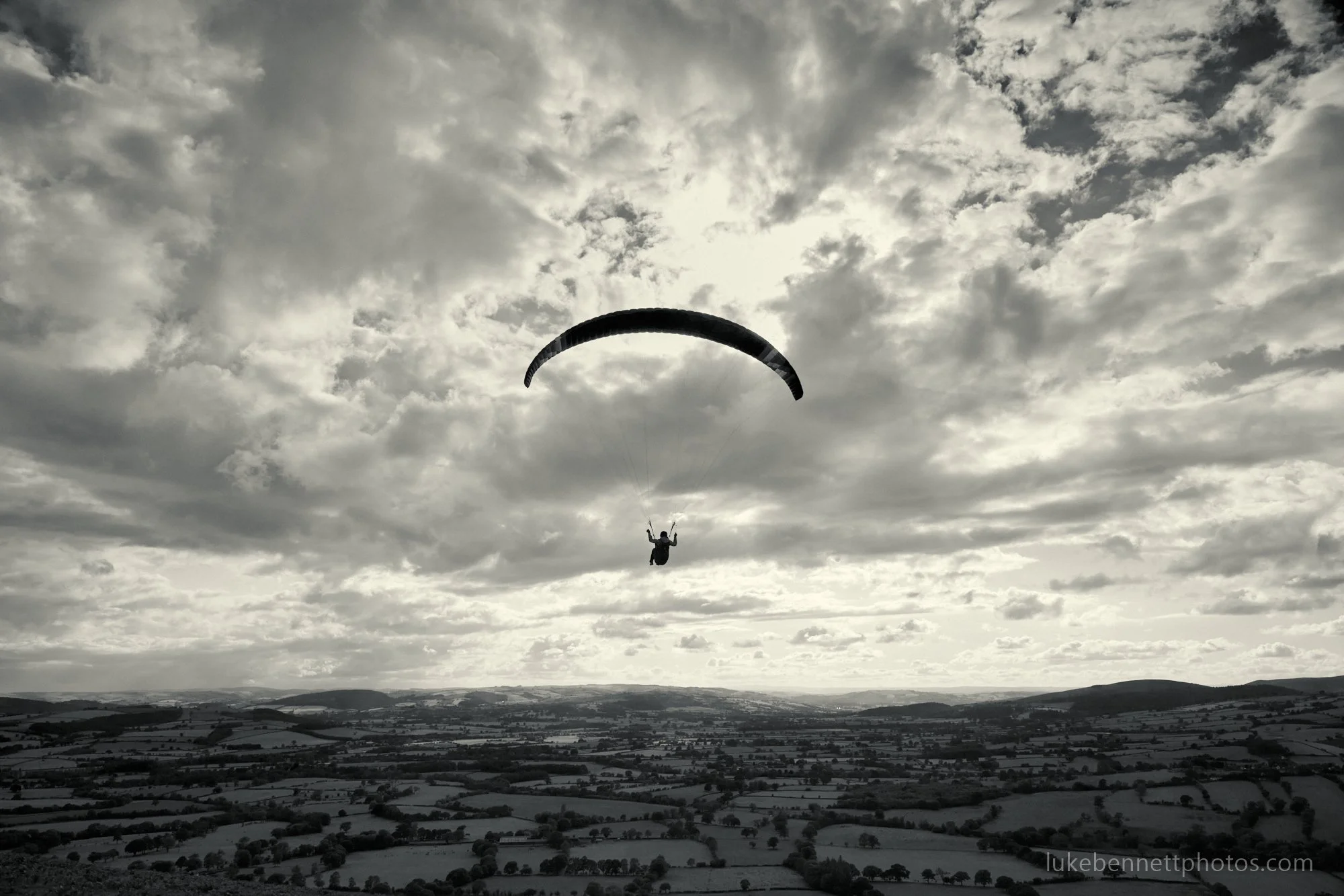 2024-07-26 18.08.33.jpg