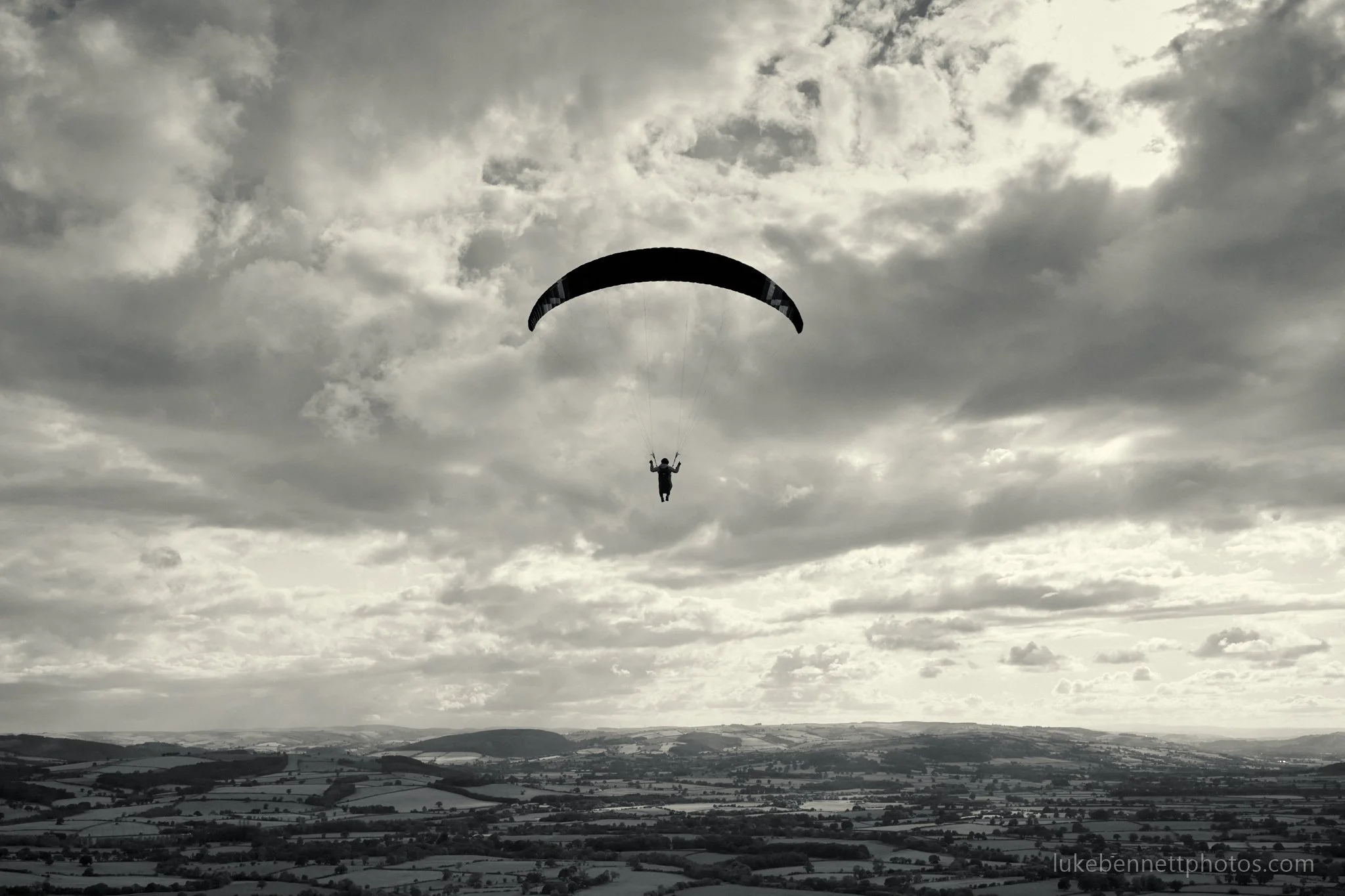 2024-07-26 18.08.38 1.jpg