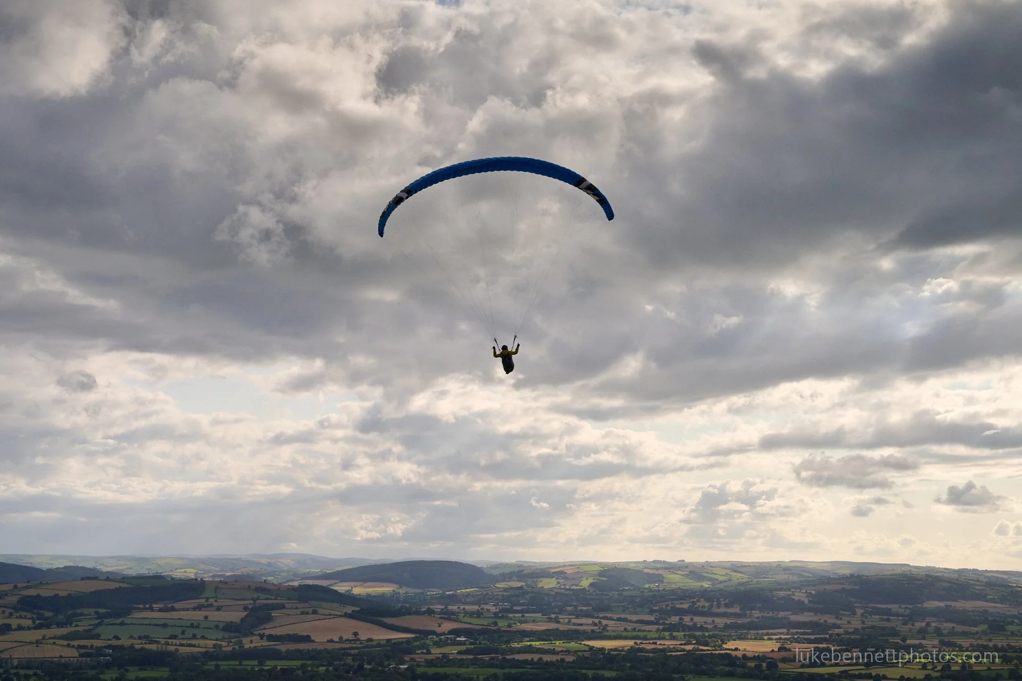 2024-07-26 18.08.41 1.jpg