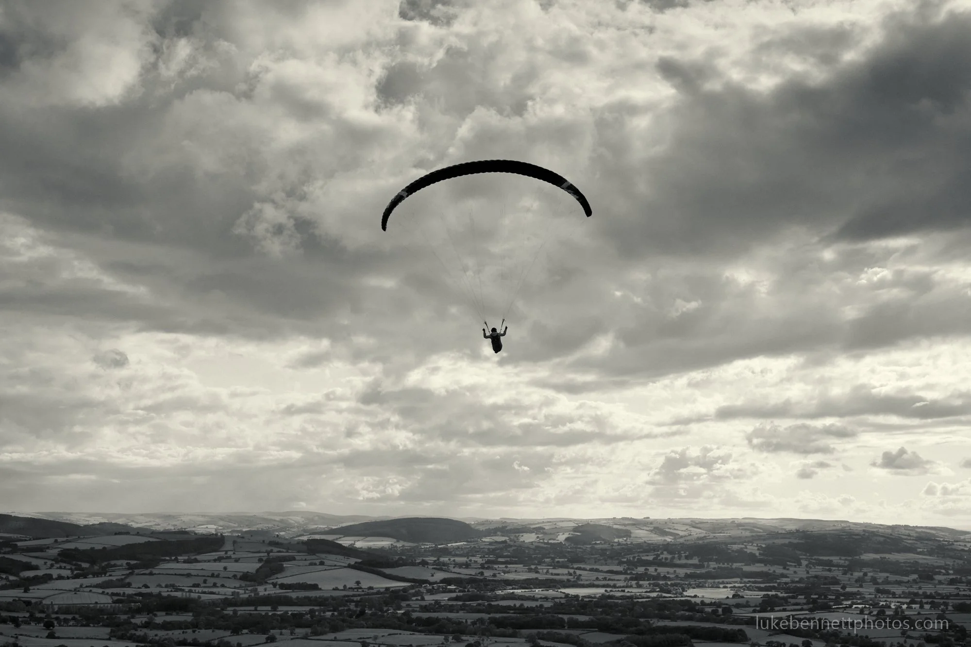 2024-07-26 18.08.41.jpg