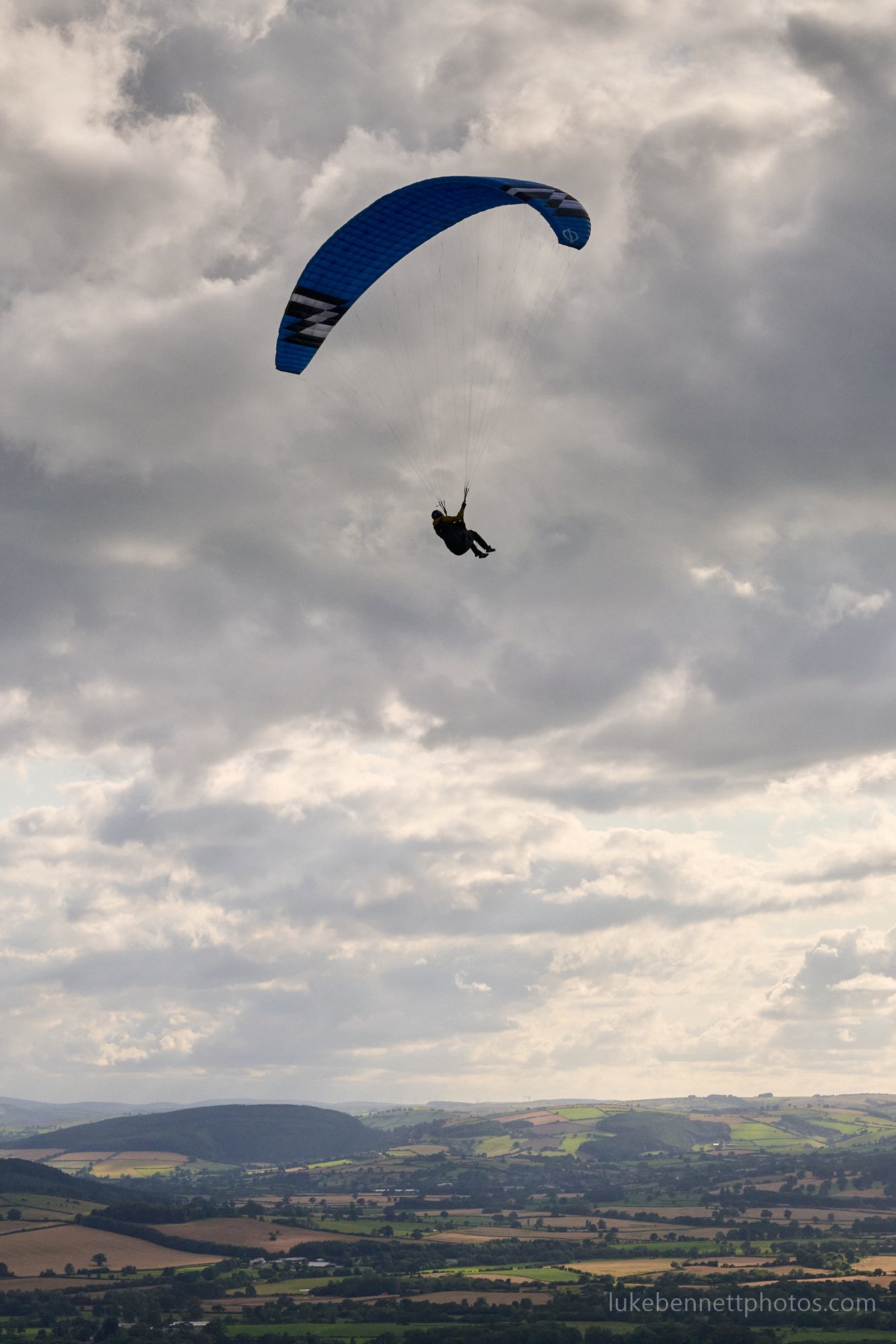 2024-07-26 18.08.51 1.jpg