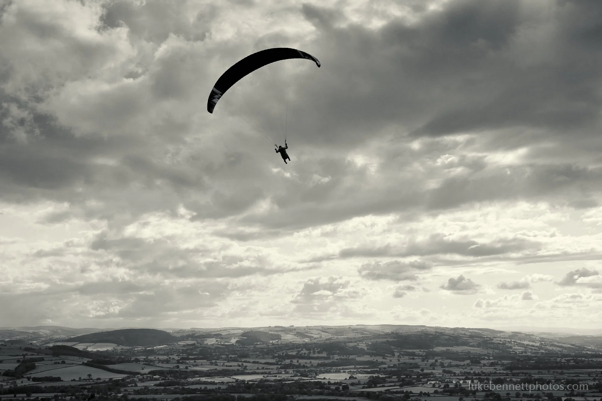 2024-07-26 18.08.52 1.jpg