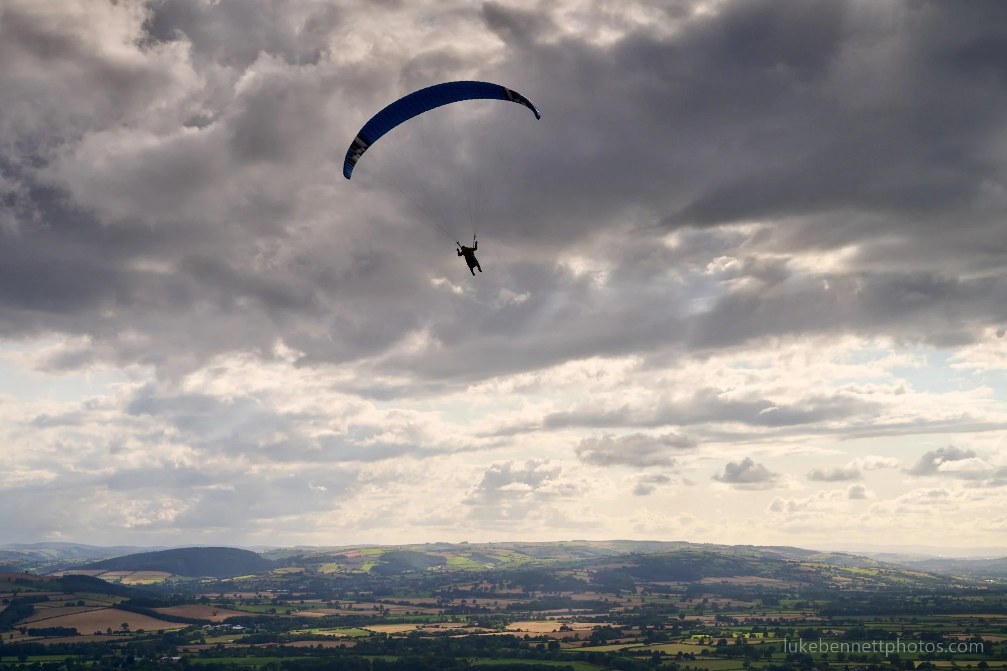 2024-07-26 18.08.53 2.jpg