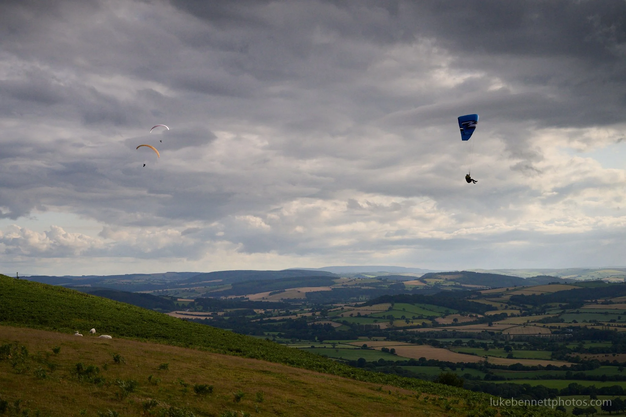 2024-07-26 18.09.27.jpg