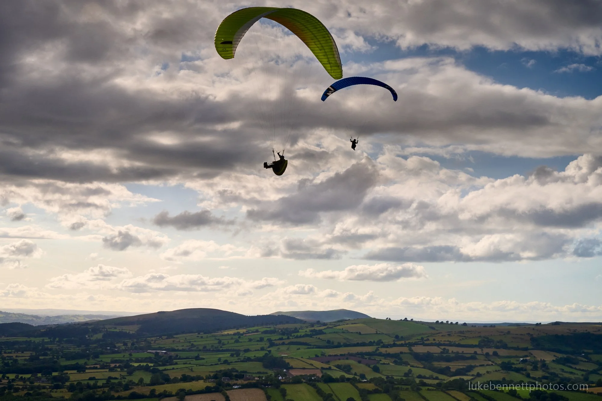 2024-07-26 18.09.49.jpg