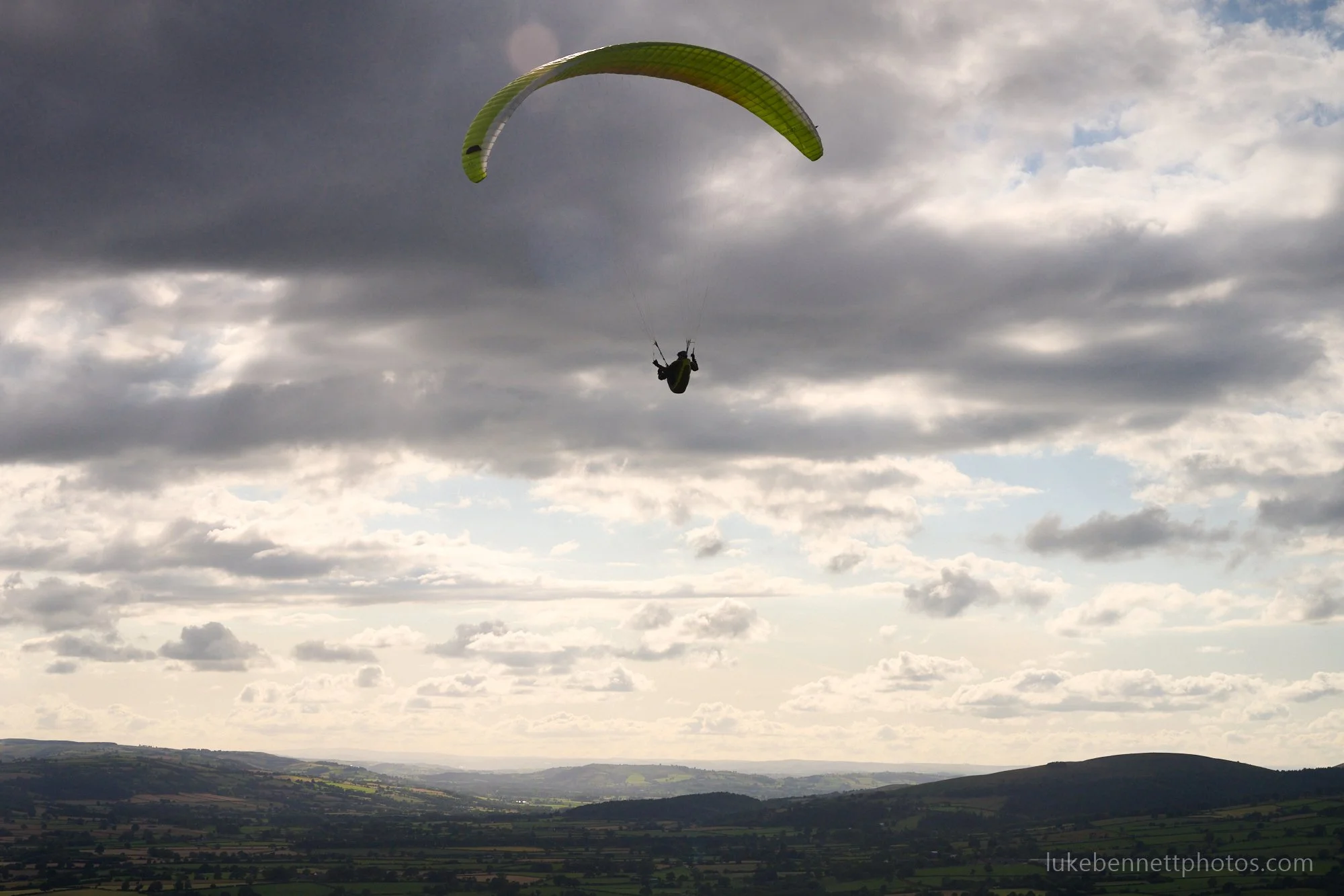 2024-07-26 18.09.54.jpg