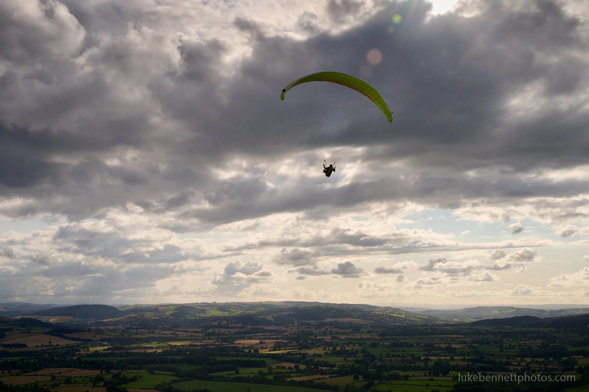 2024-07-26 18.09.57.jpg