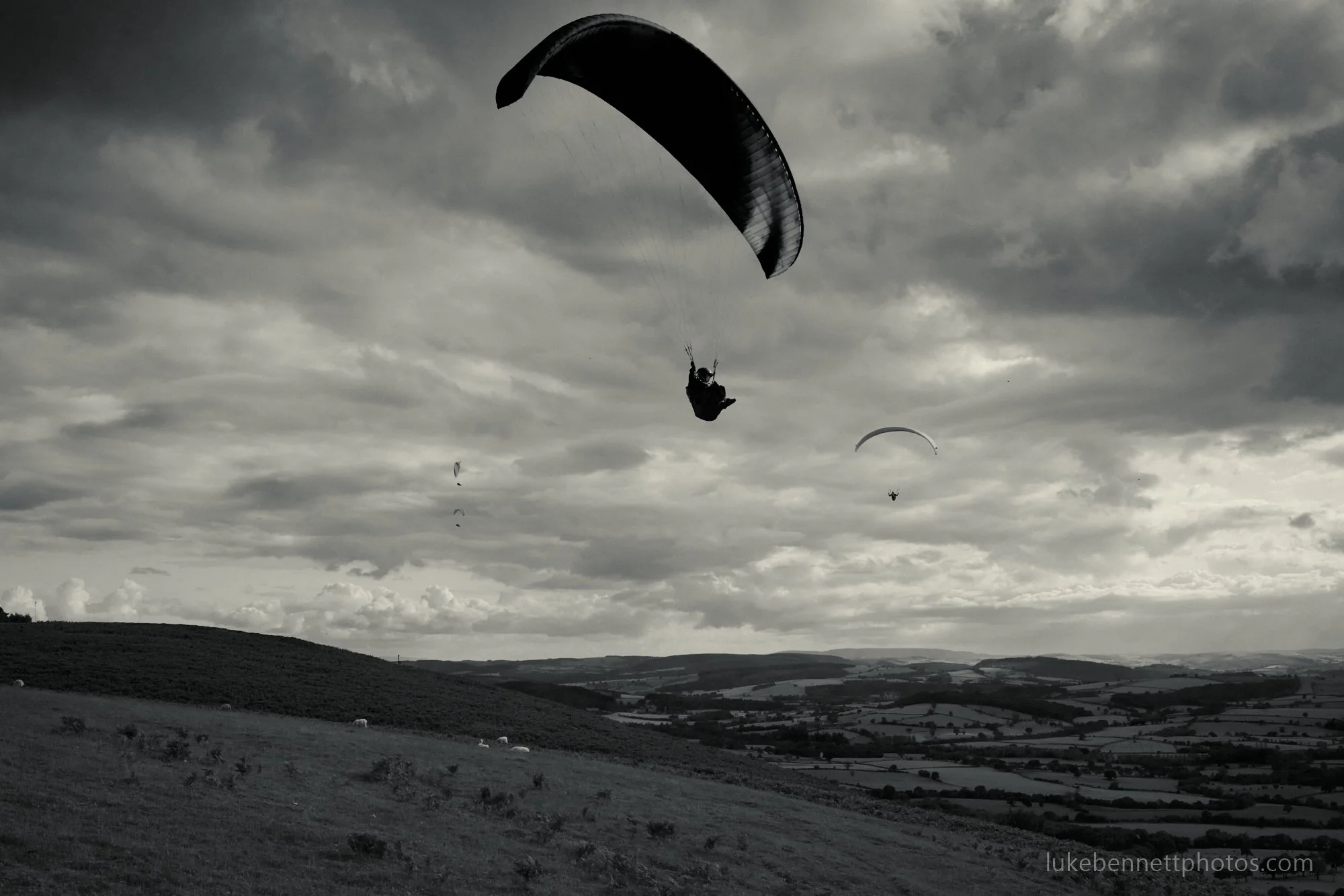 2024-07-26 18.10.28 1.jpg