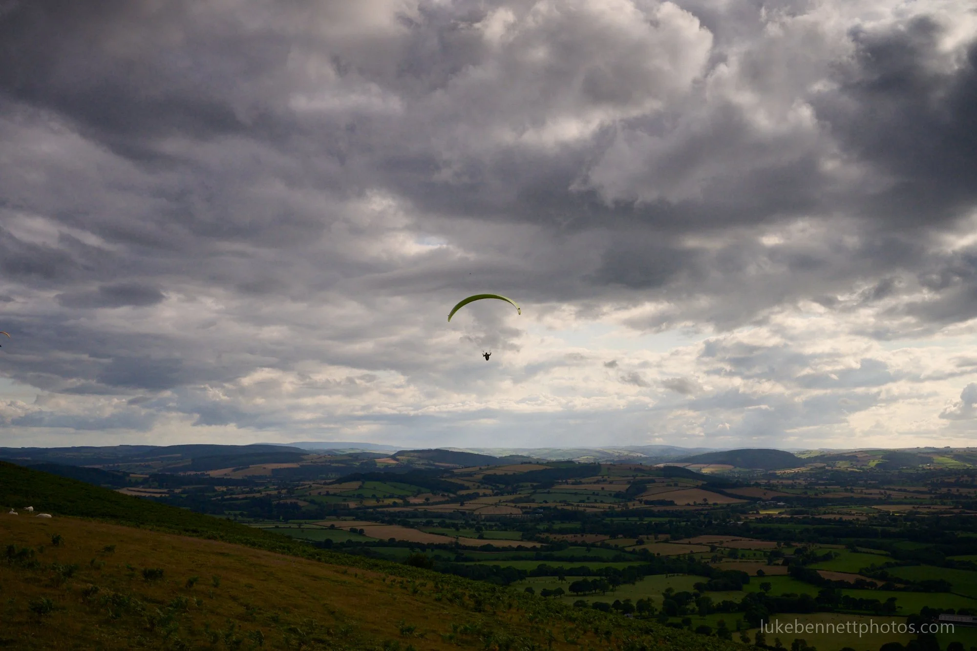 2024-07-26 18.10.20.jpg