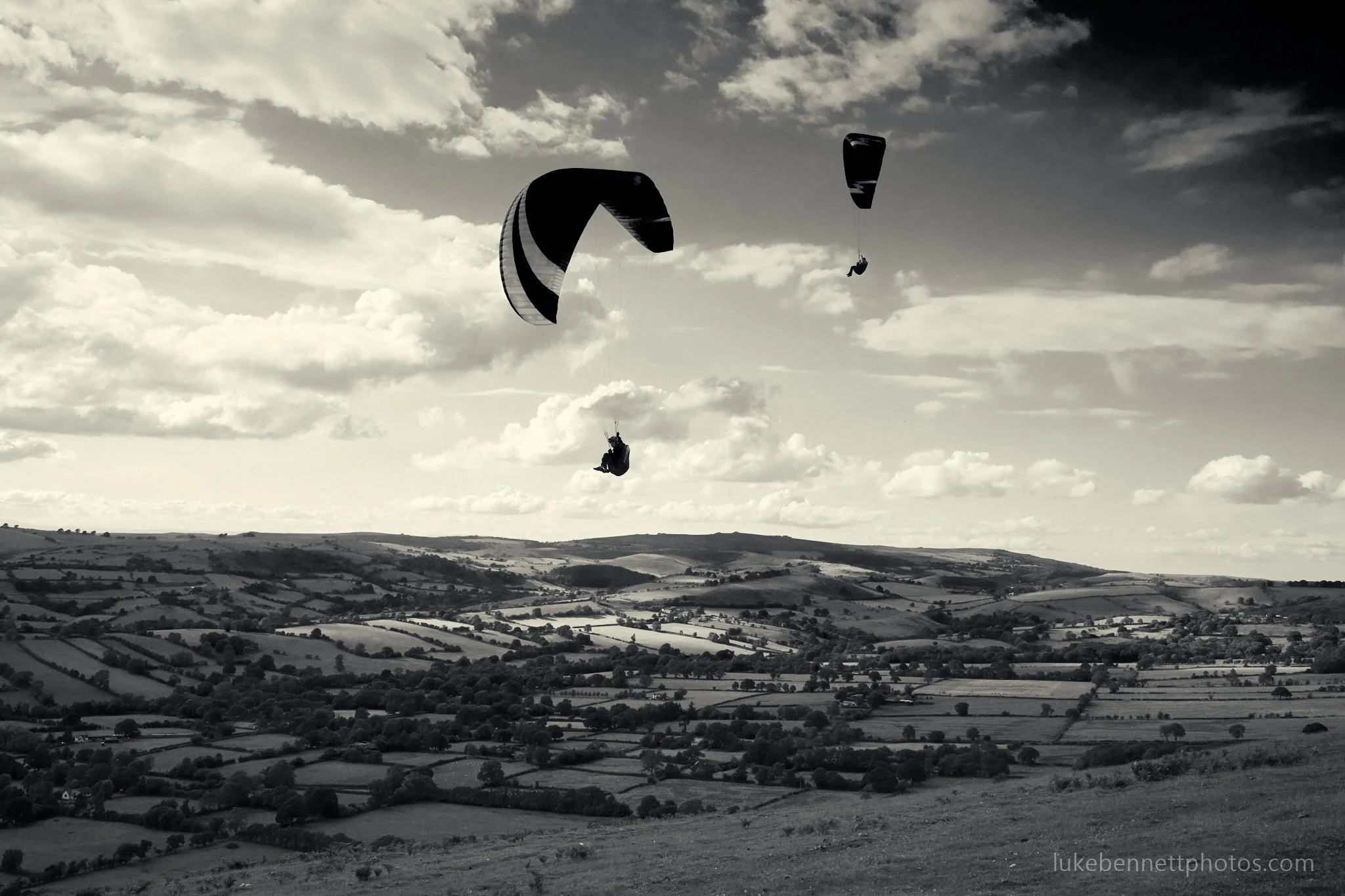 2024-07-26 18.10.47 1.jpg