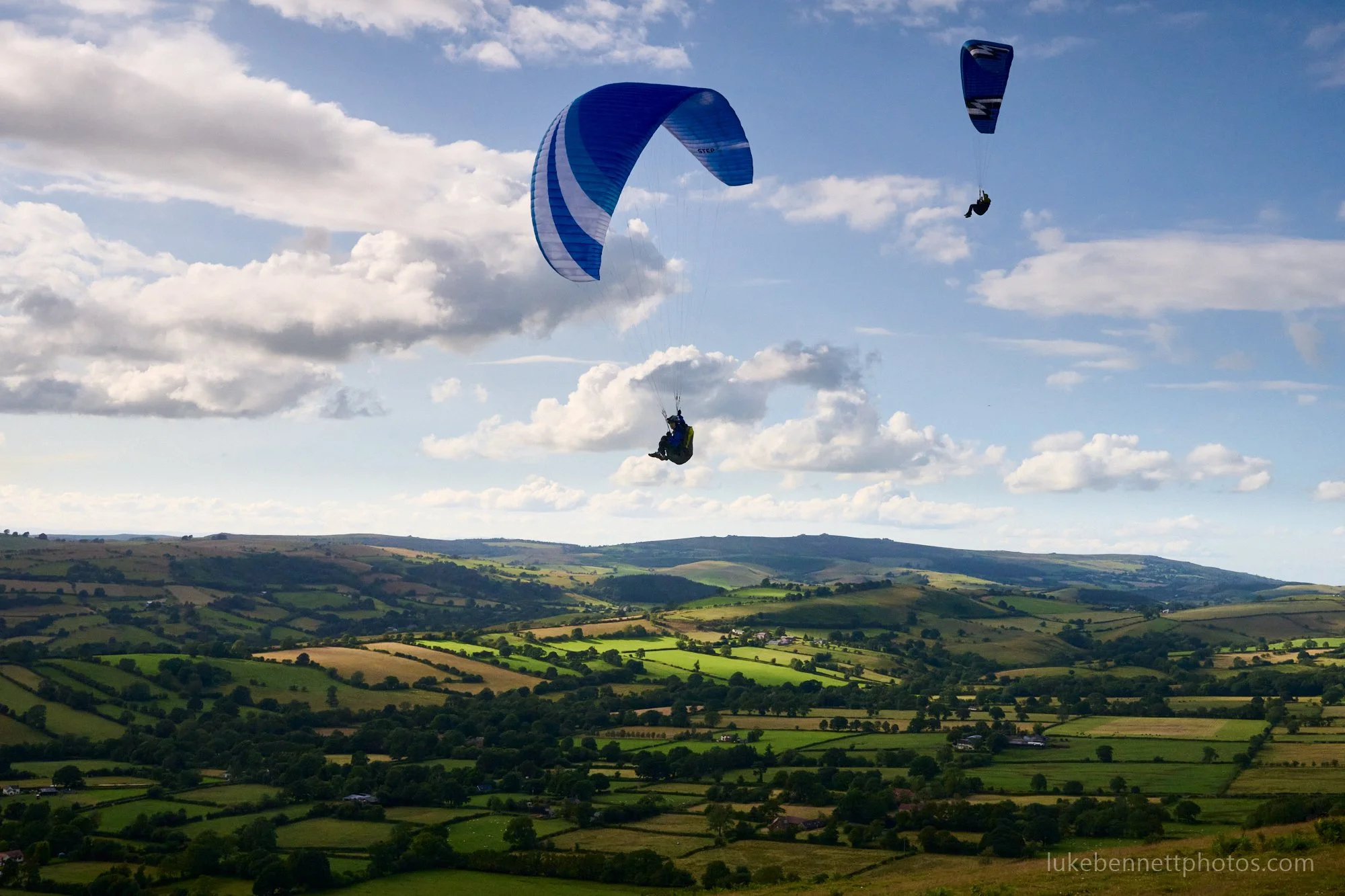 2024-07-26 18.10.47 6.jpg