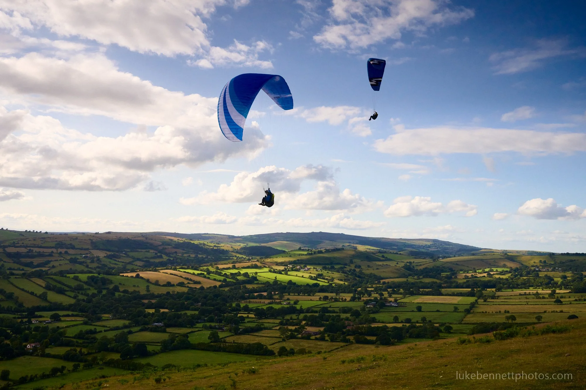 2024-07-26 18.10.47 8.jpg