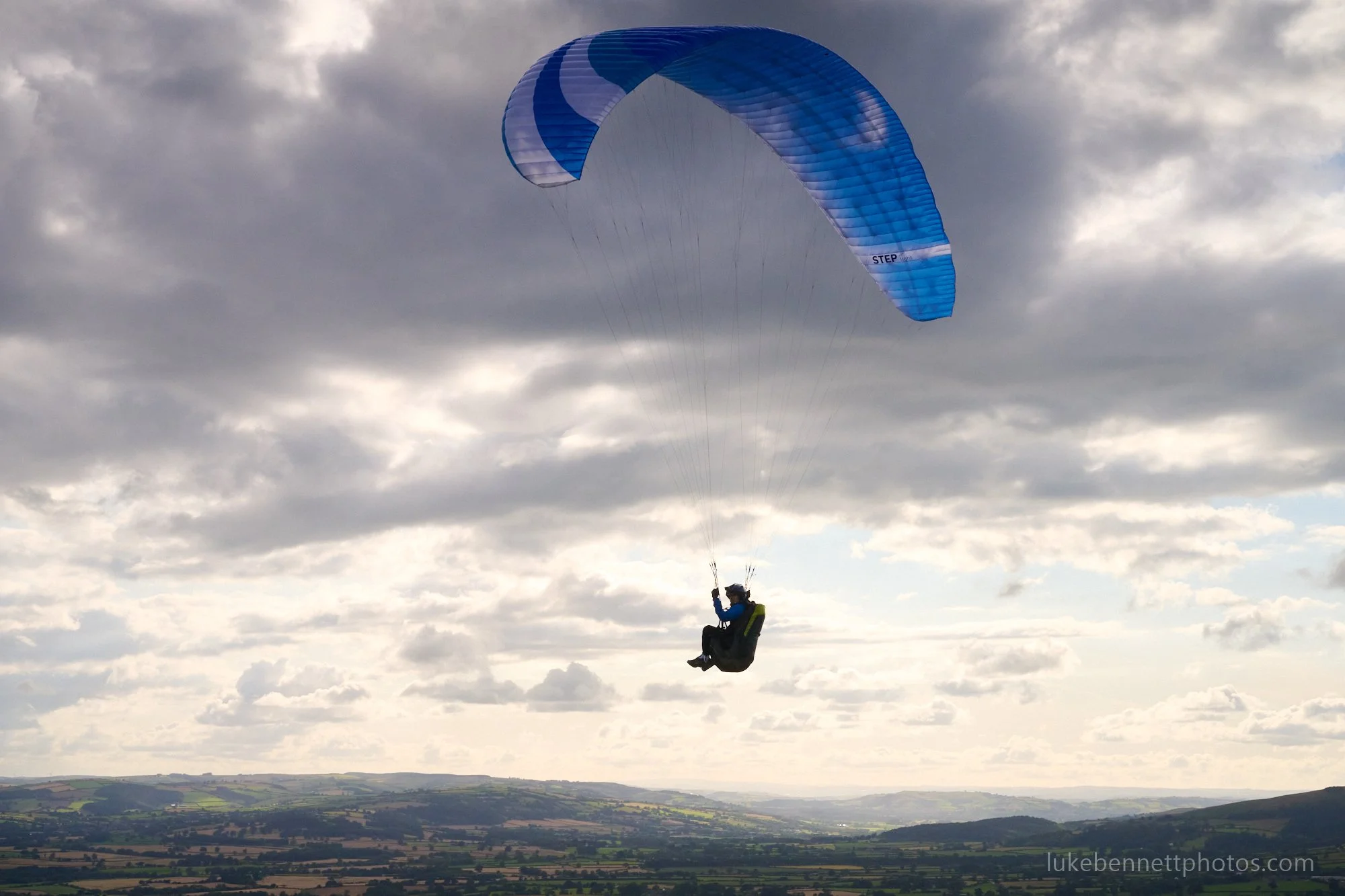 2024-07-26 18.10.53 5.jpg