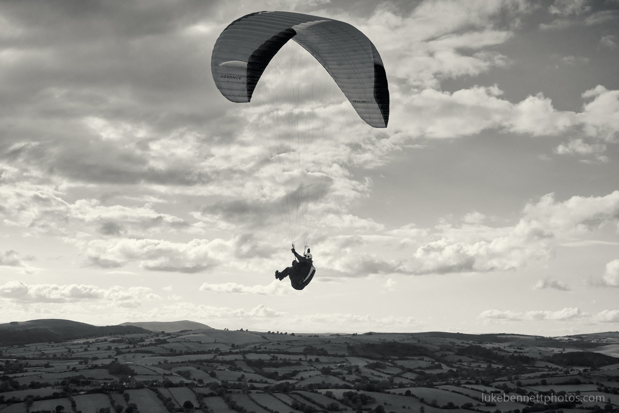 2024-07-26 18.15.12.jpg