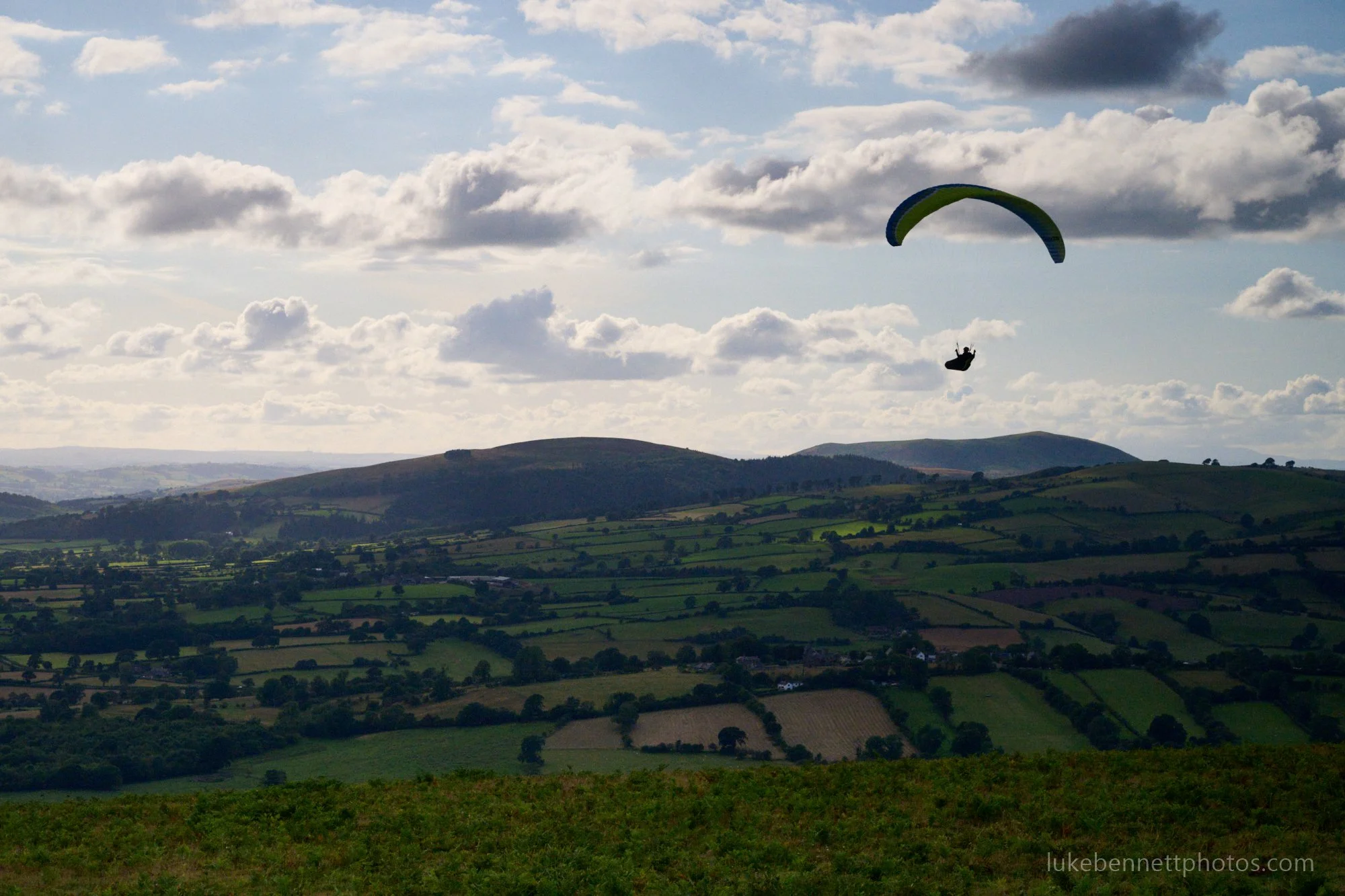 2024-07-26 18.18.59.jpg