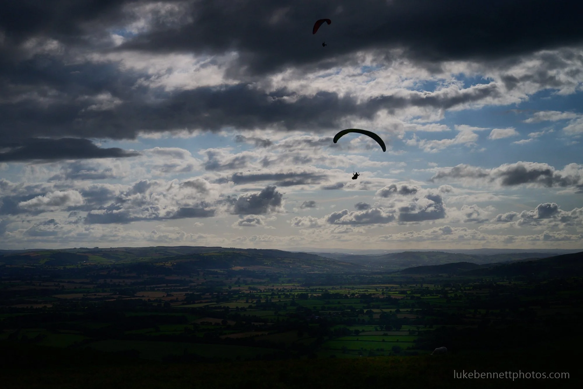 2024-07-26 18.19.15.jpg