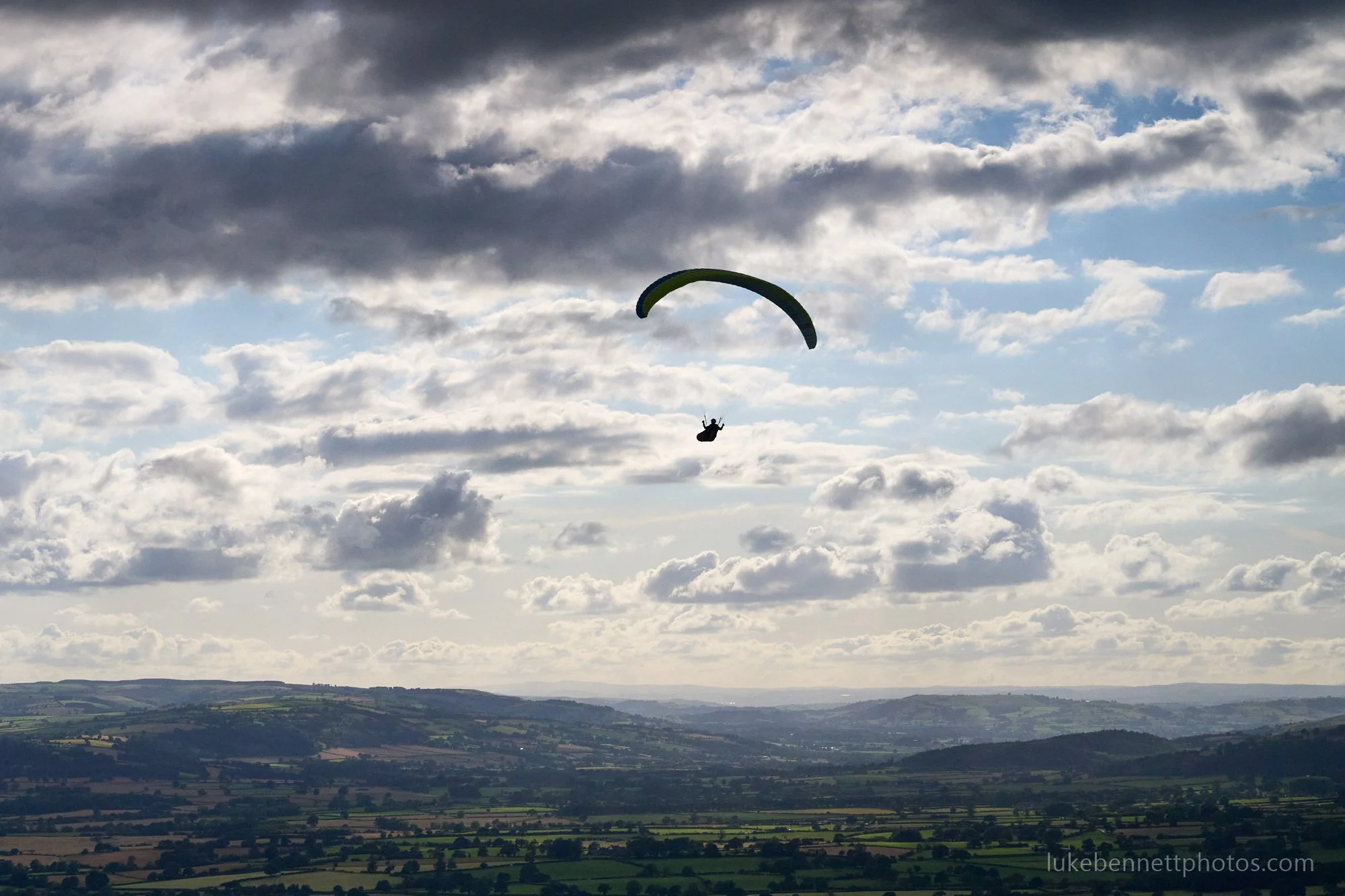 2024-07-26 18.19.16 4.jpg