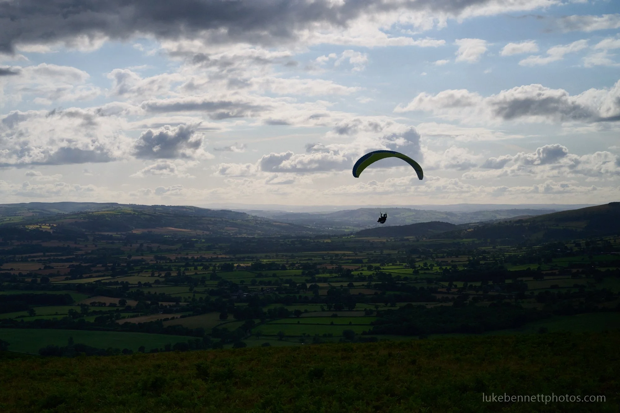 2024-07-26 18.20.14.jpg