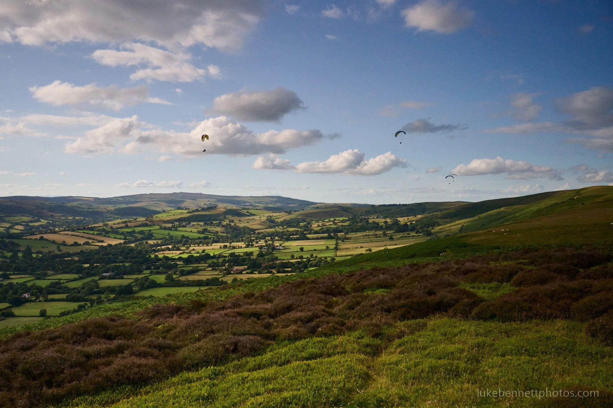 2024-07-26 18.26.32.jpg