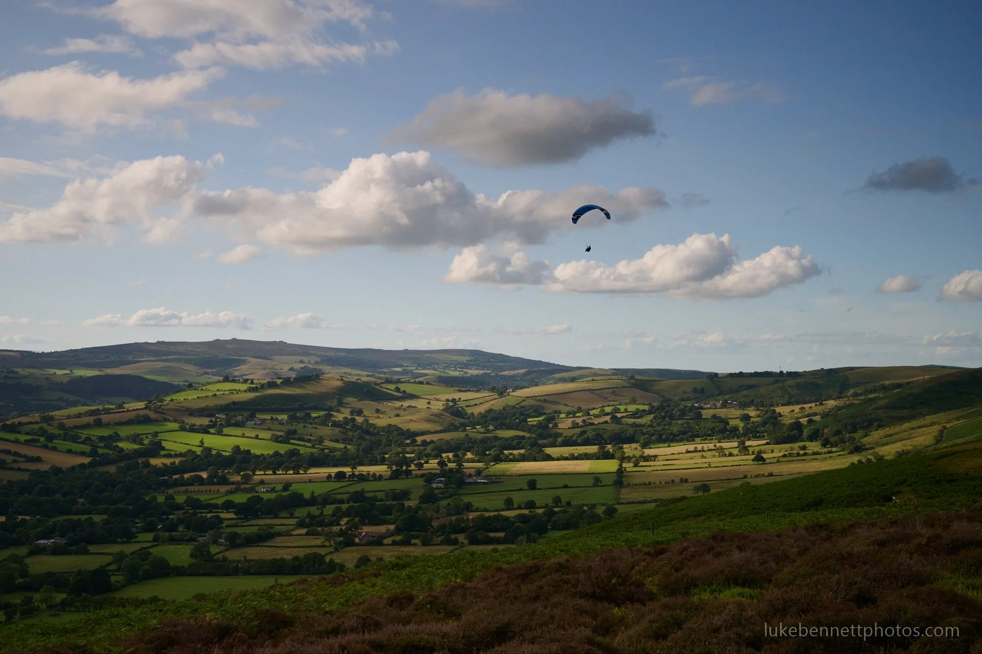 2024-07-26 18.27.32.jpg