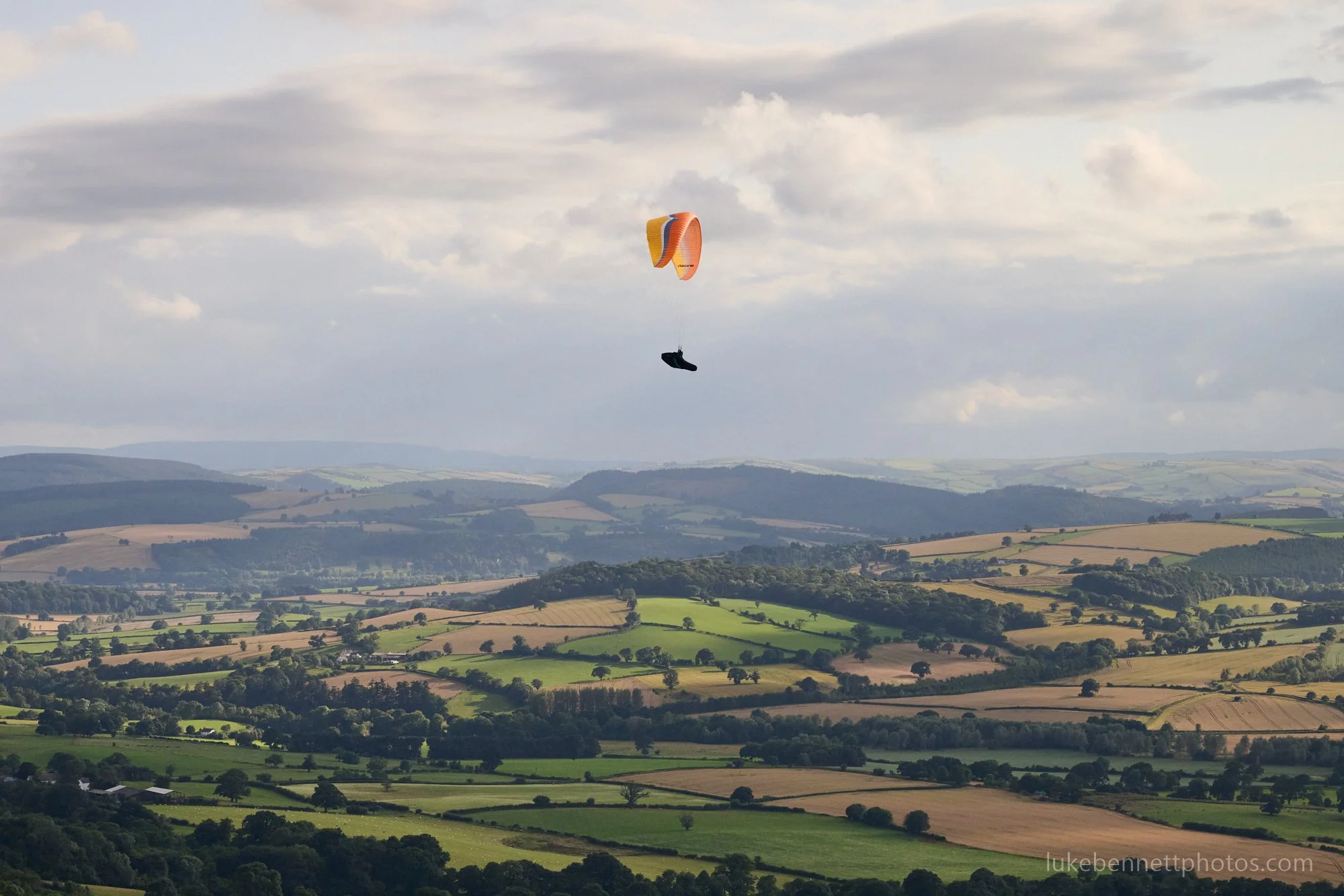 2024-07-26 18.34.29 3.jpg