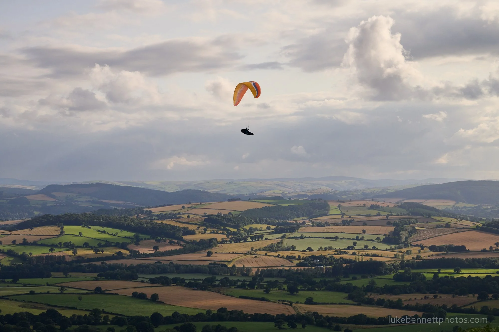 2024-07-26 18.34.33 3.jpg