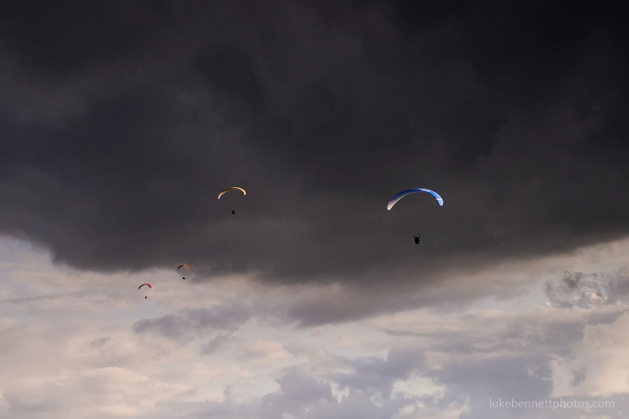 2024-07-26 19.32.51 1.jpg