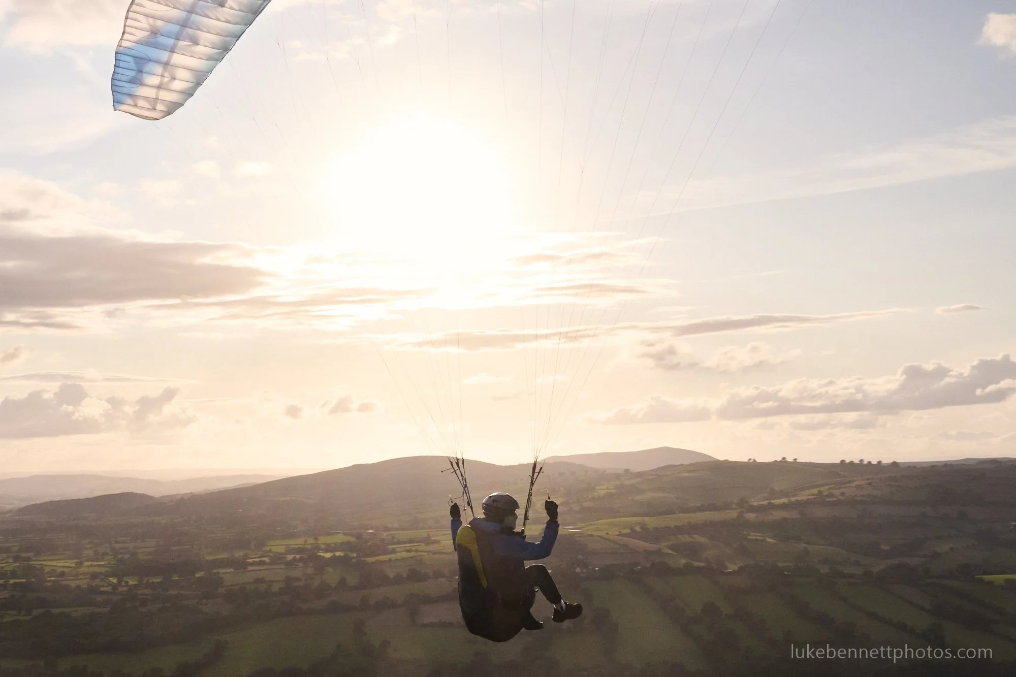 2024-07-26 19.50.14 2.jpg