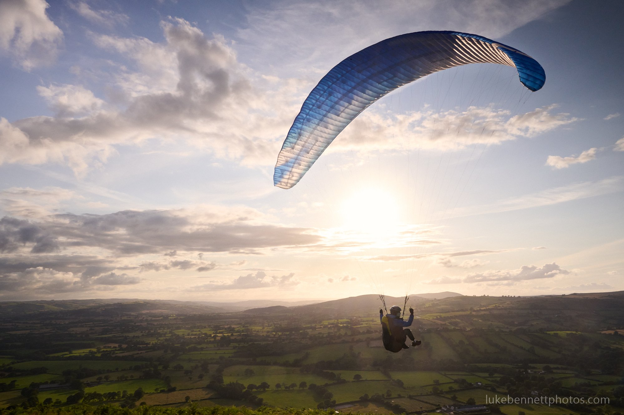 2024-07-26 19.50.14.jpg