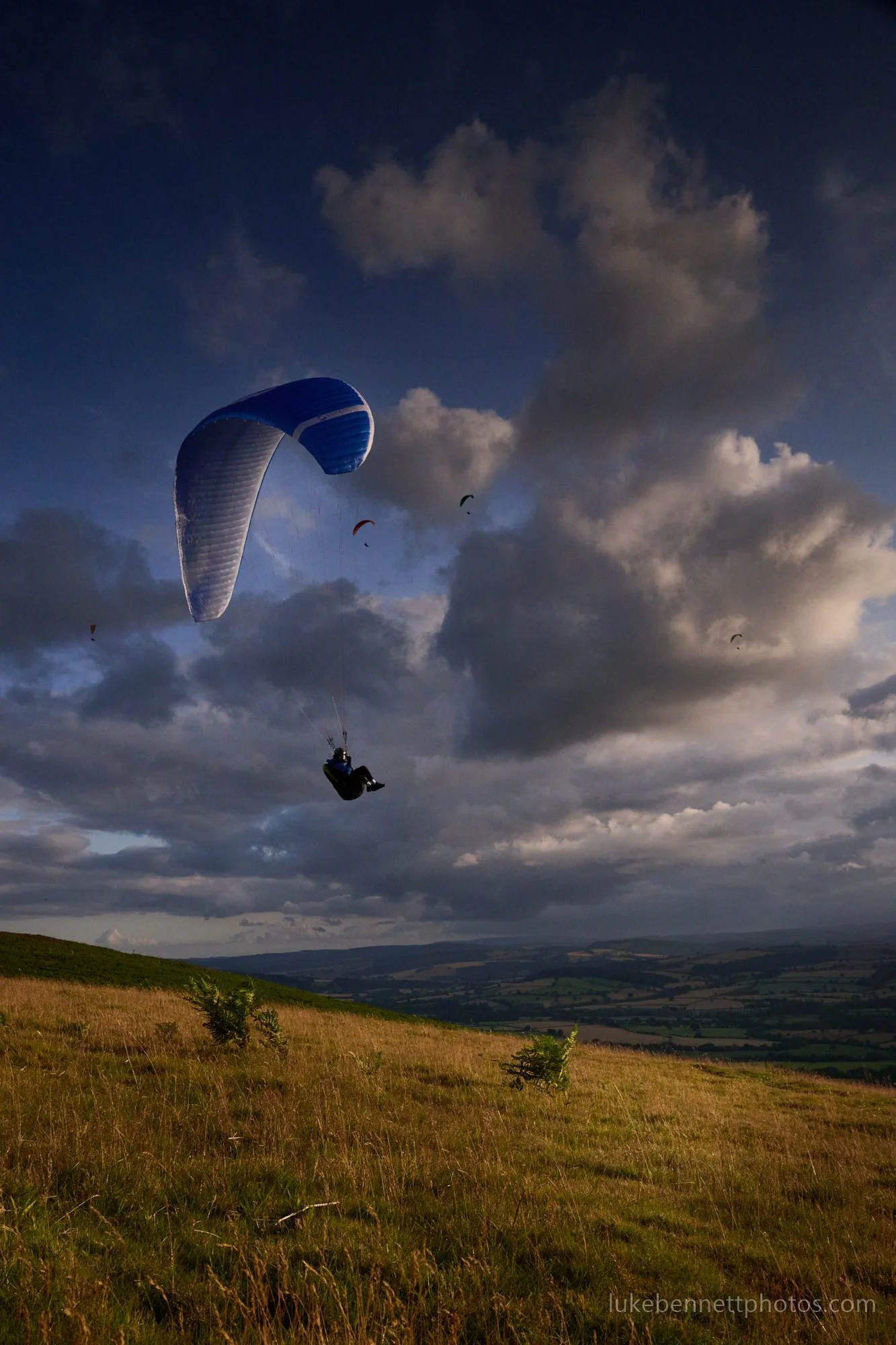 2024-07-26 19.51.50 1.jpg