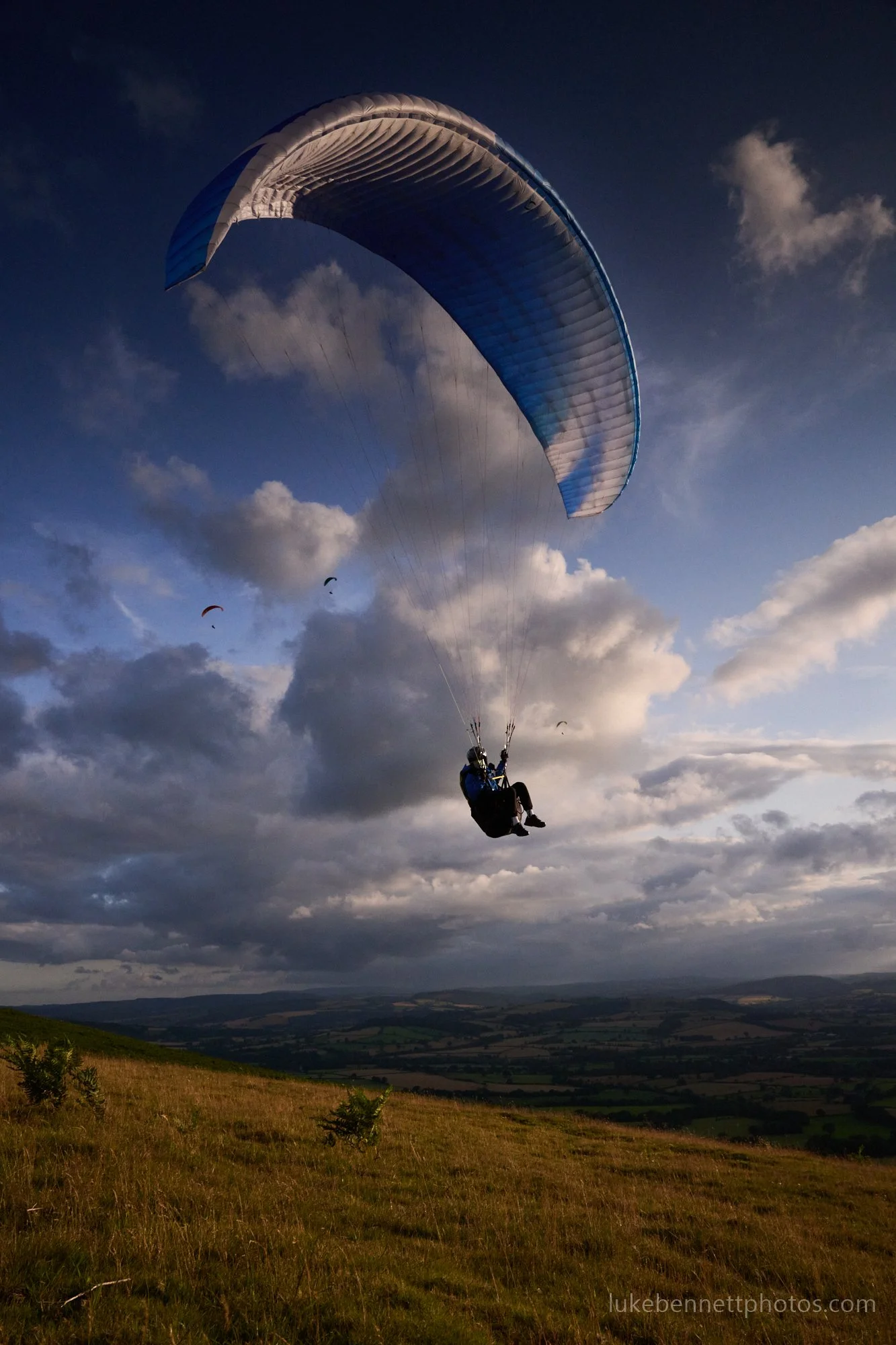 2024-07-26 19.51.54 1.jpg