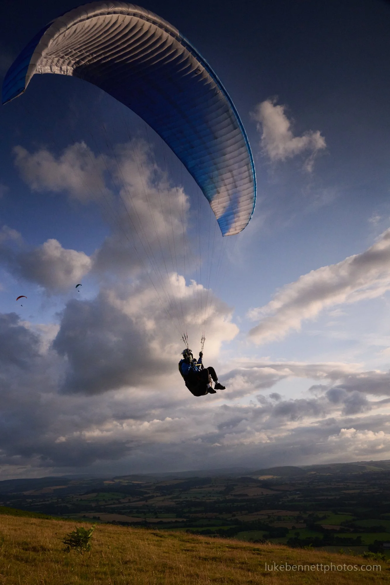 2024-07-26 19.51.54 2.jpg