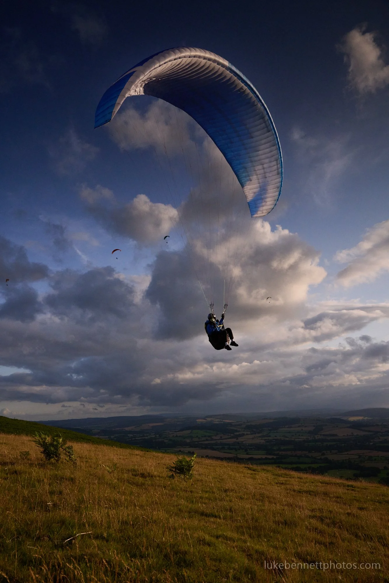 2024-07-26 19.51.54.jpg