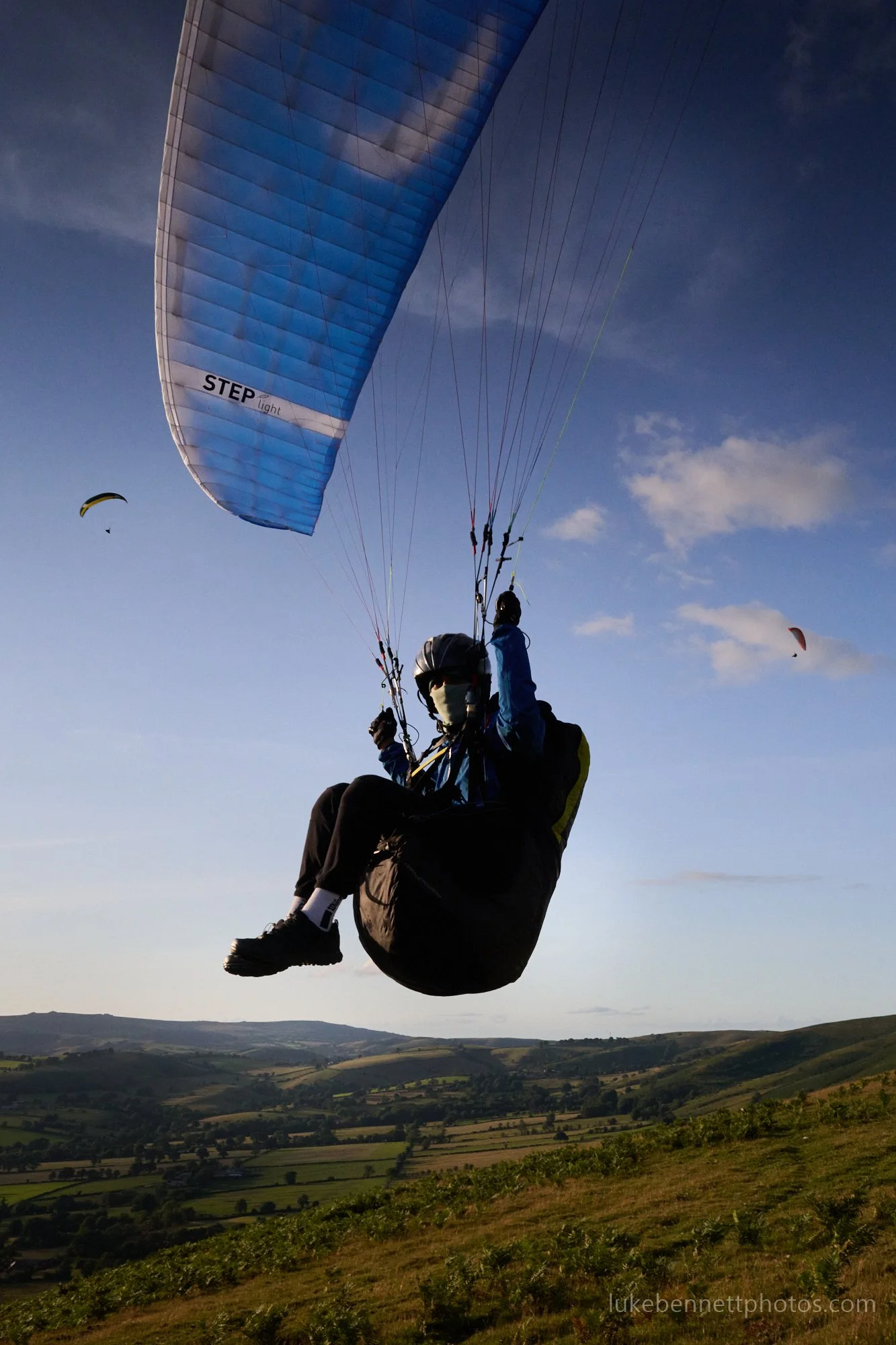 2024-07-26 19.52.11.jpg